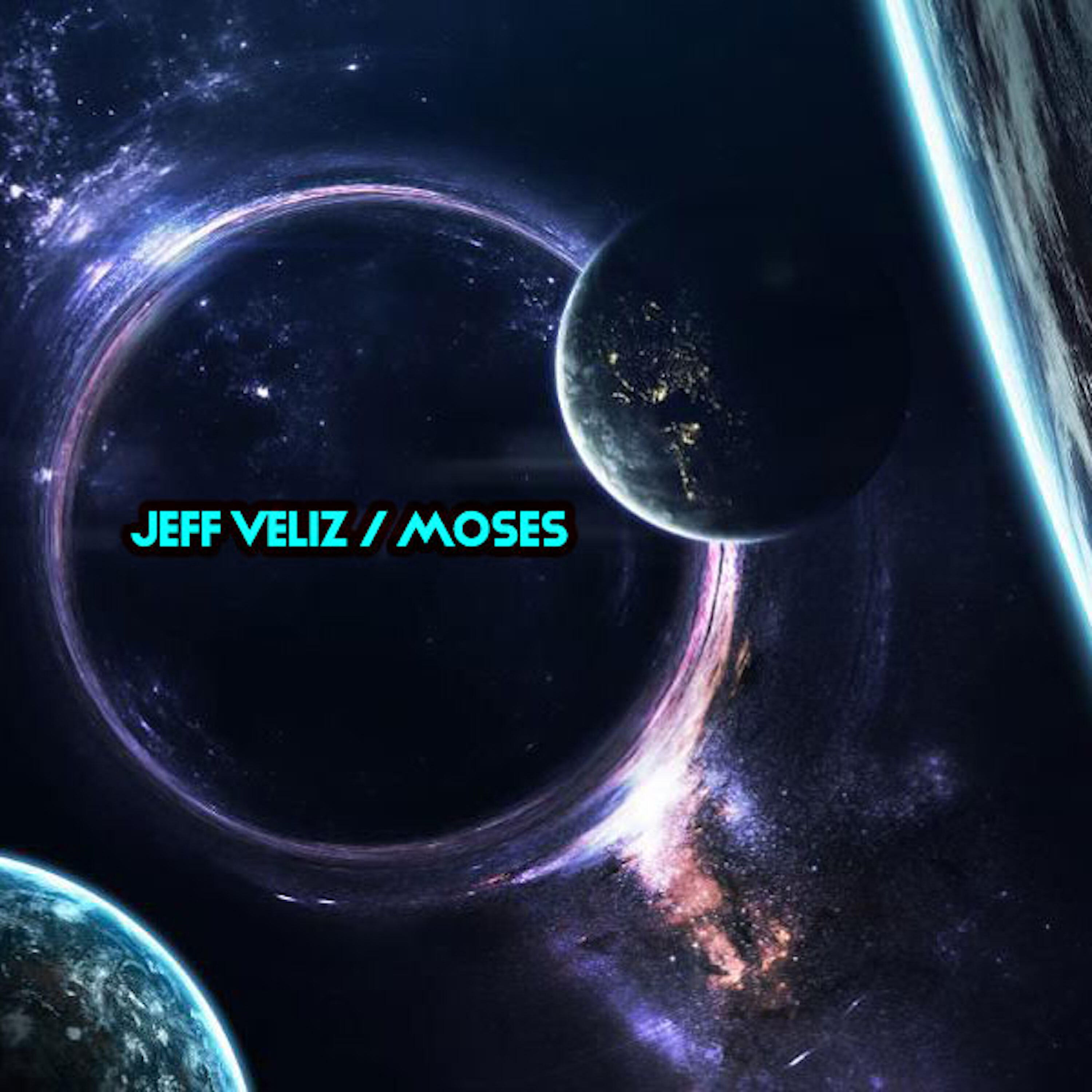 Релиз Moses