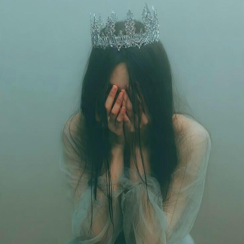 Релиз Cold Wind