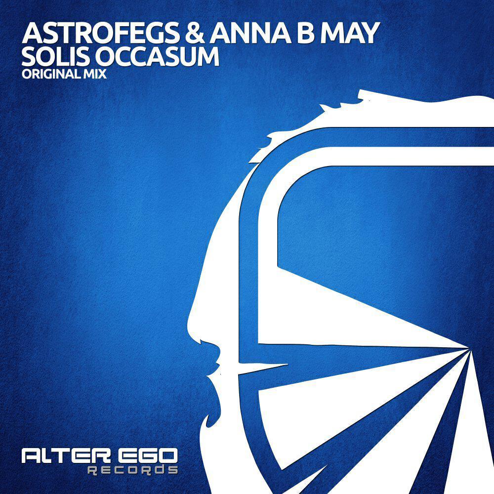 AstroFegs