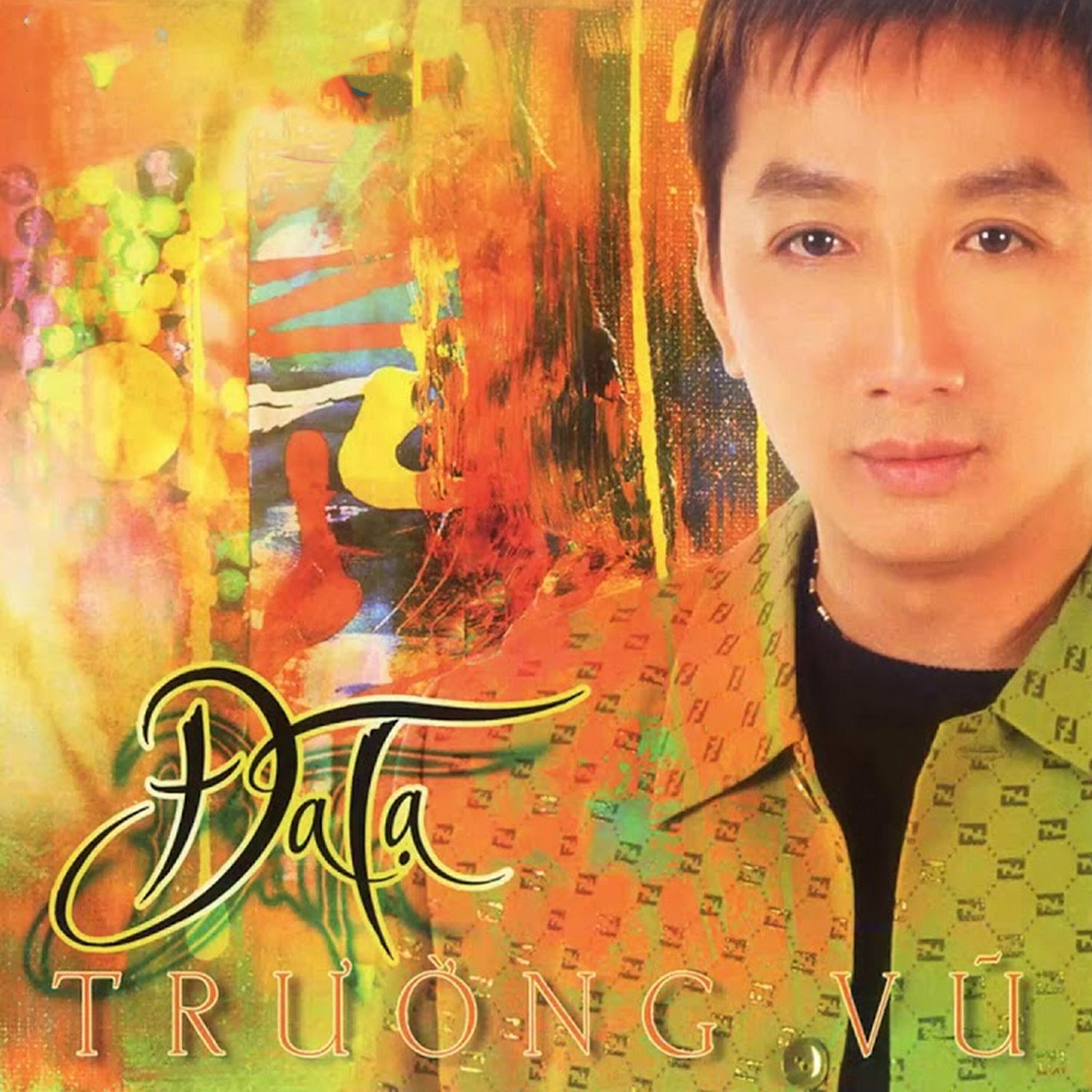 Релиз Đa Tạ