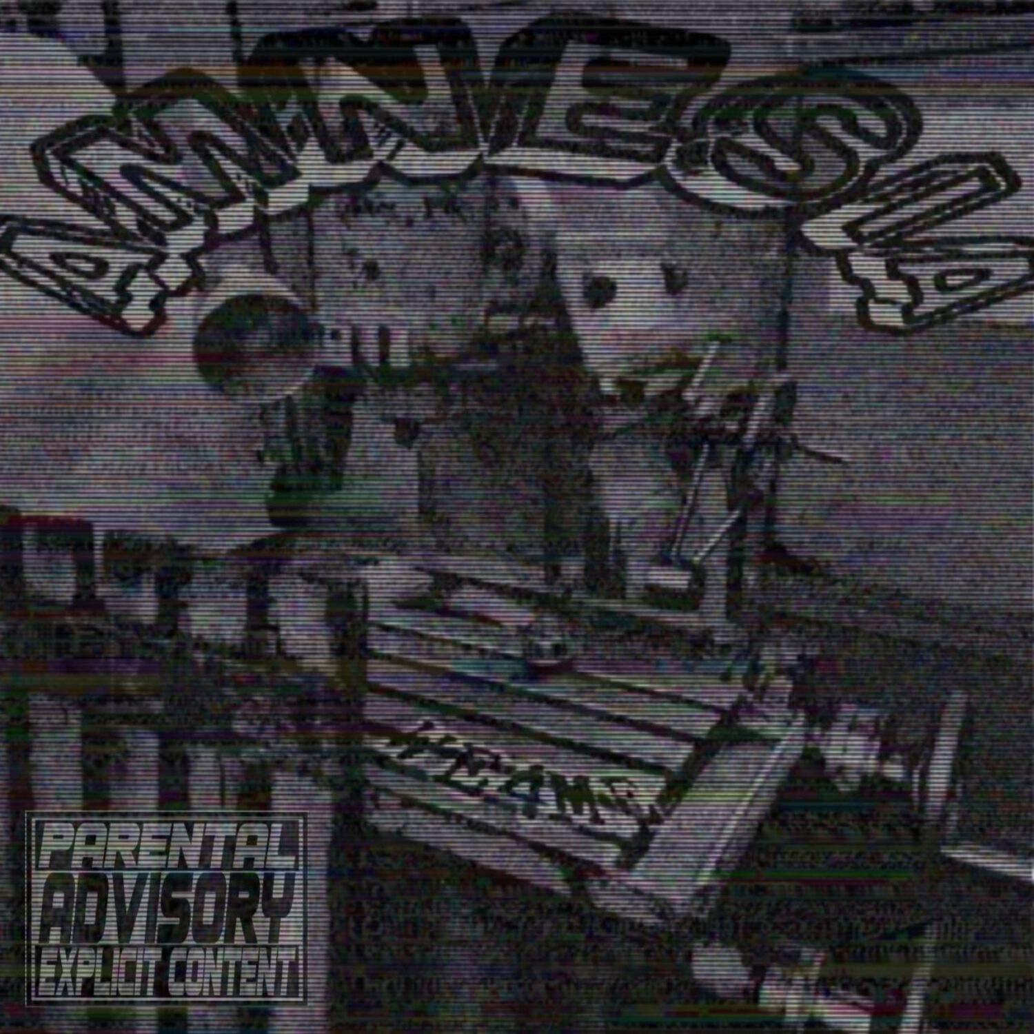 Релиз Amnesia