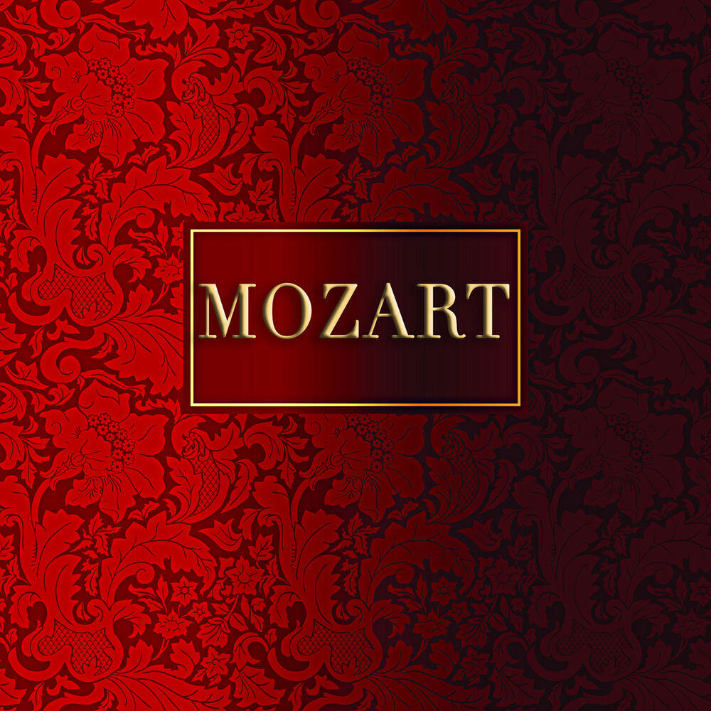 Релиз Mozart