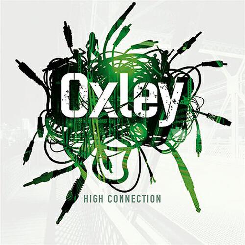 Релиз High connection