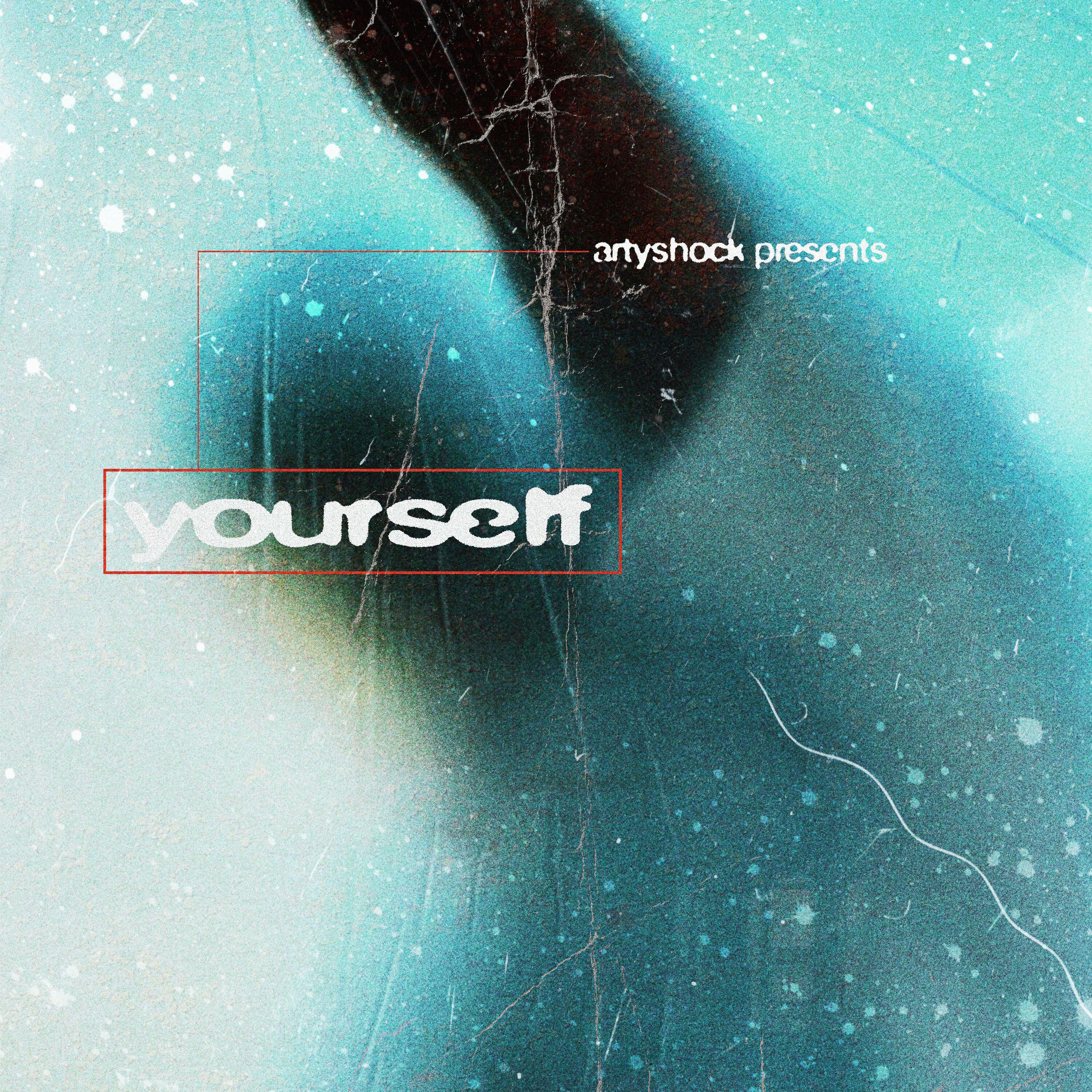 Релиз yourself