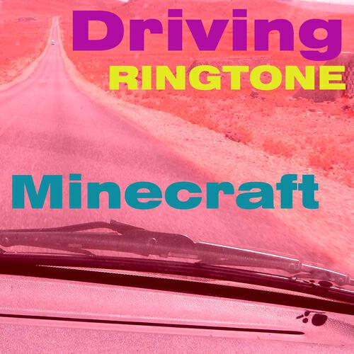 Релиз Travel Music