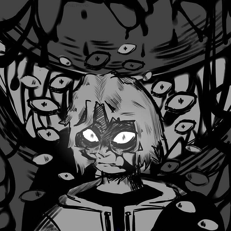 Релиз Paranoia II
