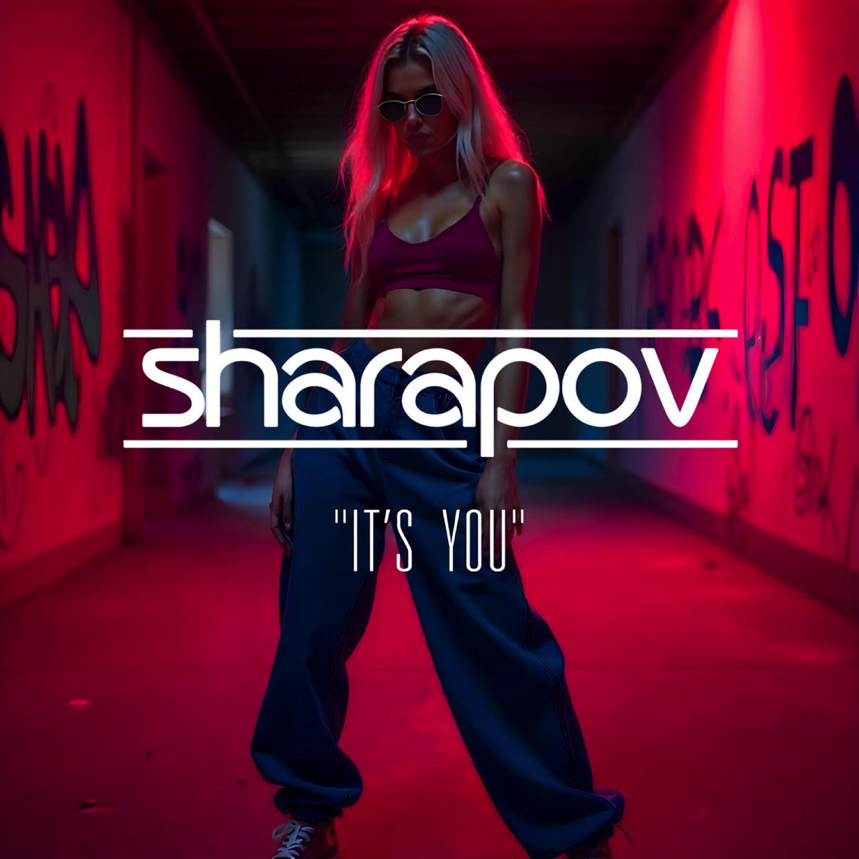 Релиз It's You