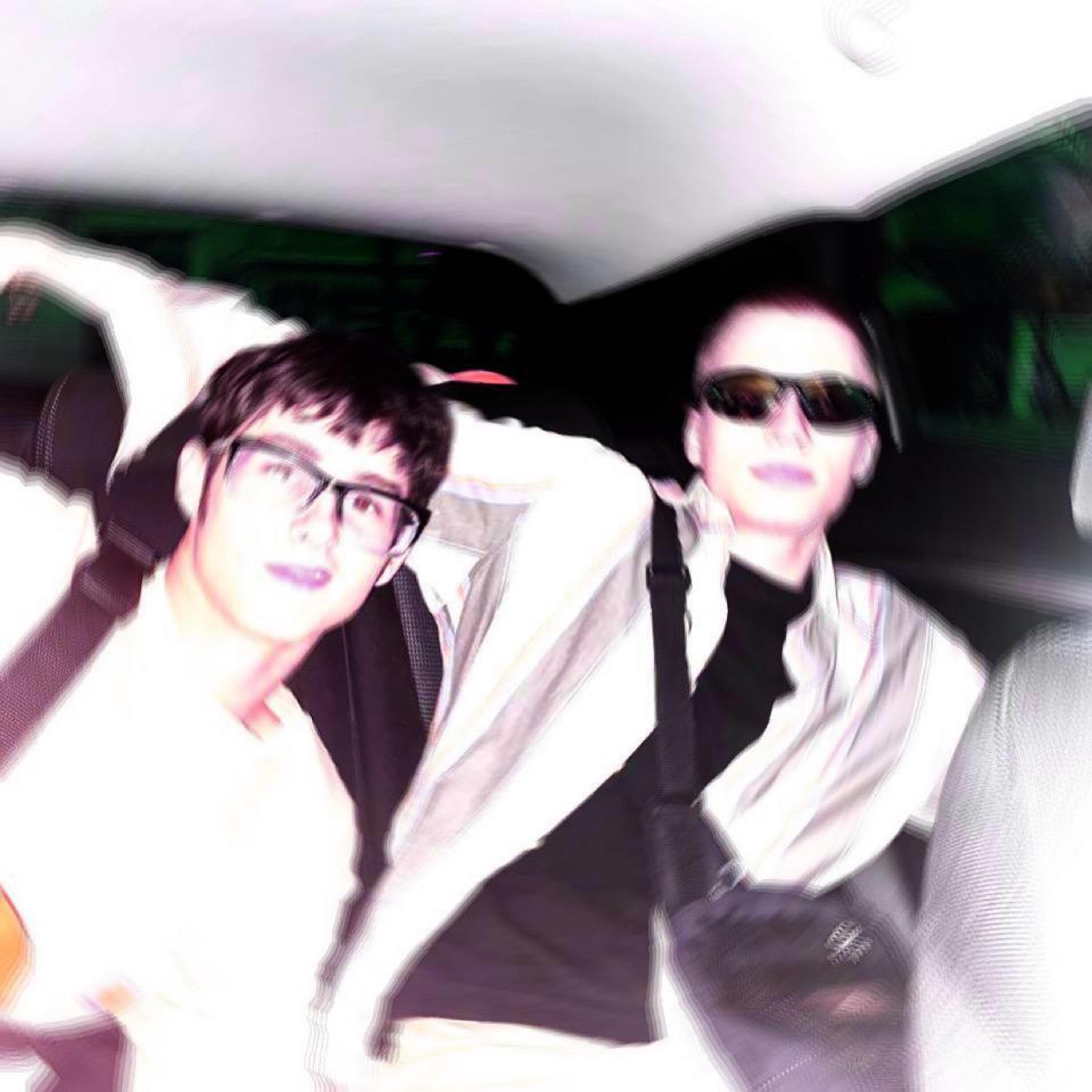 Релиз TRAPSTA