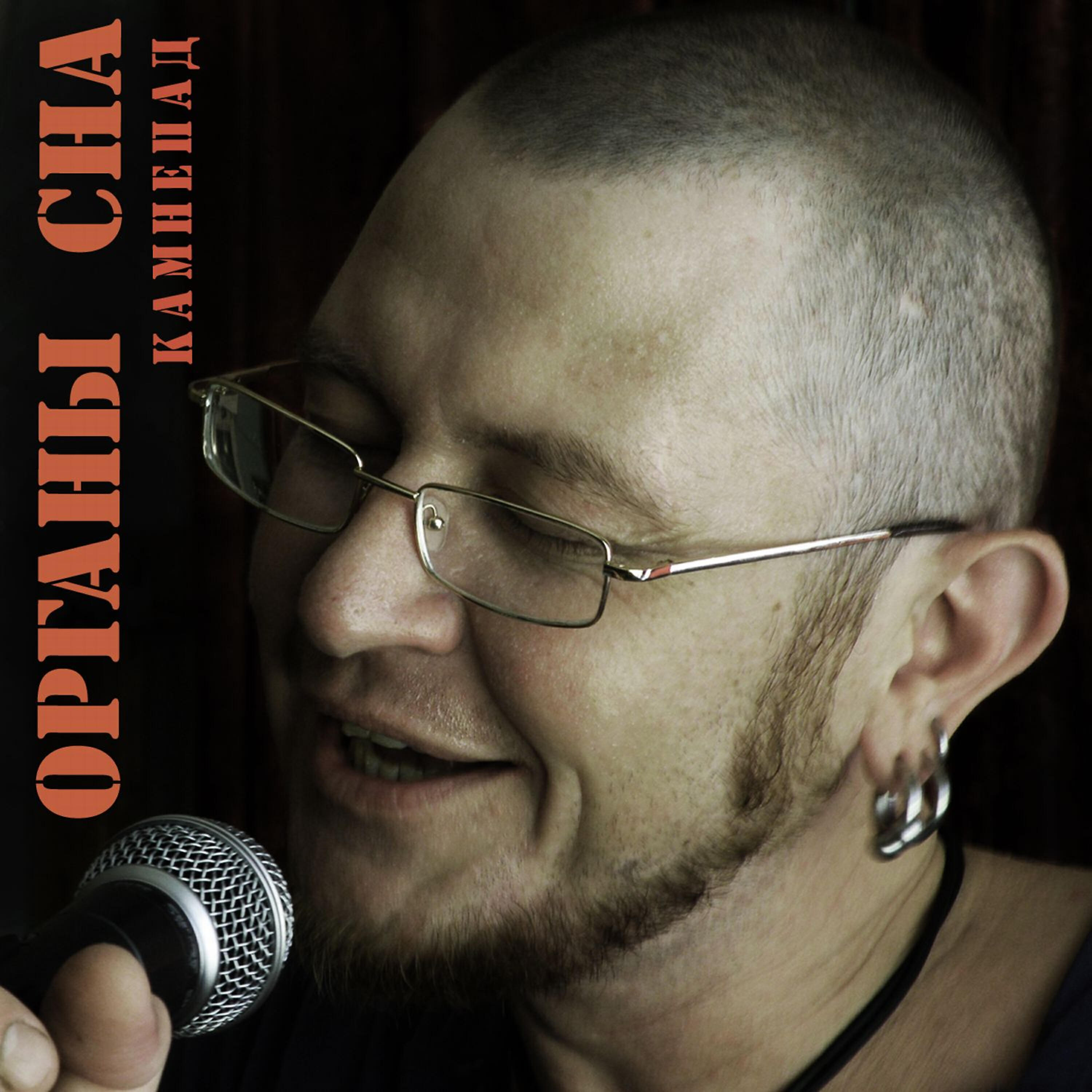 Органы Сна