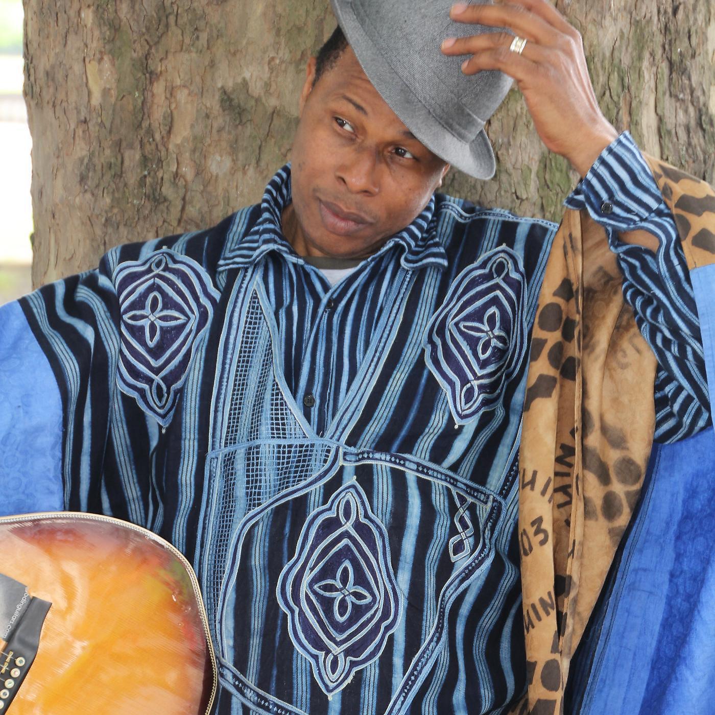 Релиз Doura Barry Best Of