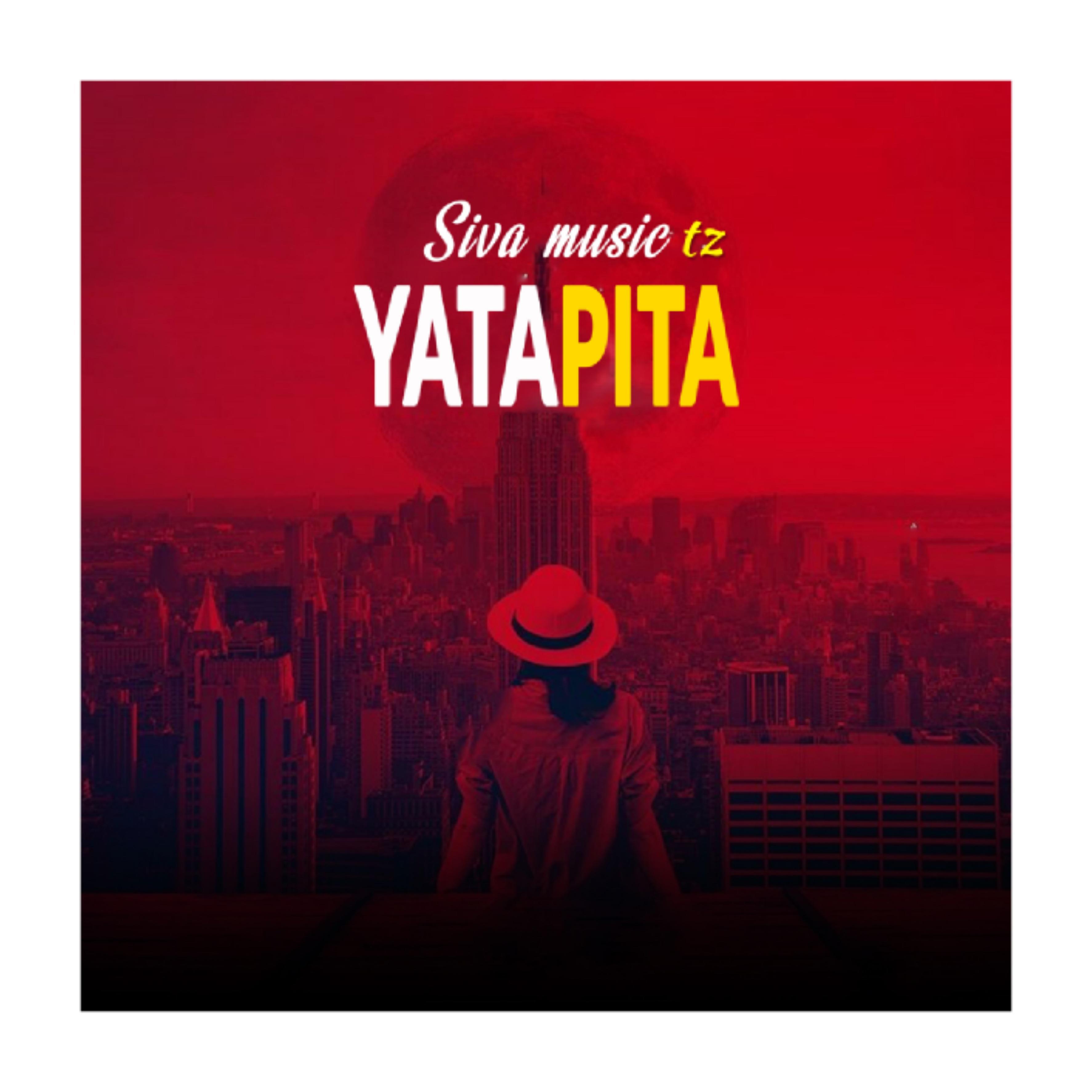 Релиз Yatapita