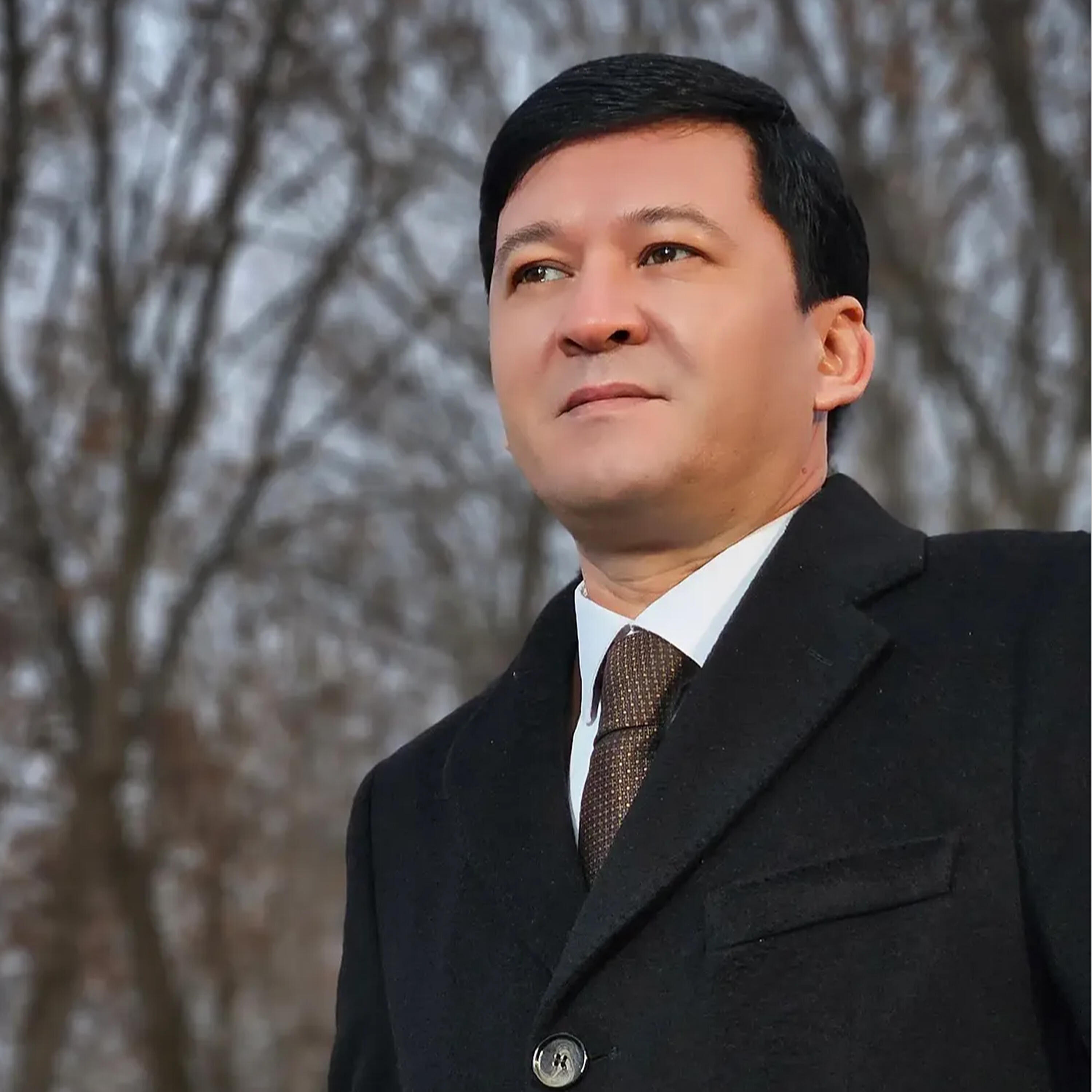 Релиз Giden gitsin
