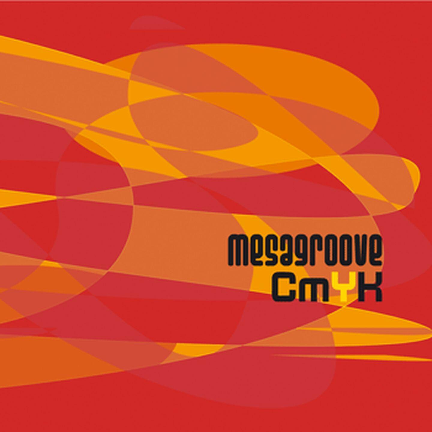 Релиз Cmyk