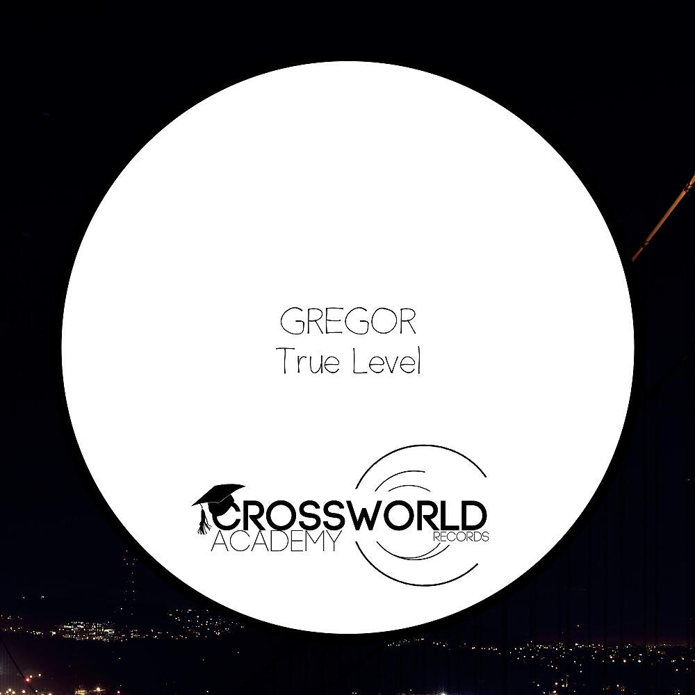 Релиз True Level
