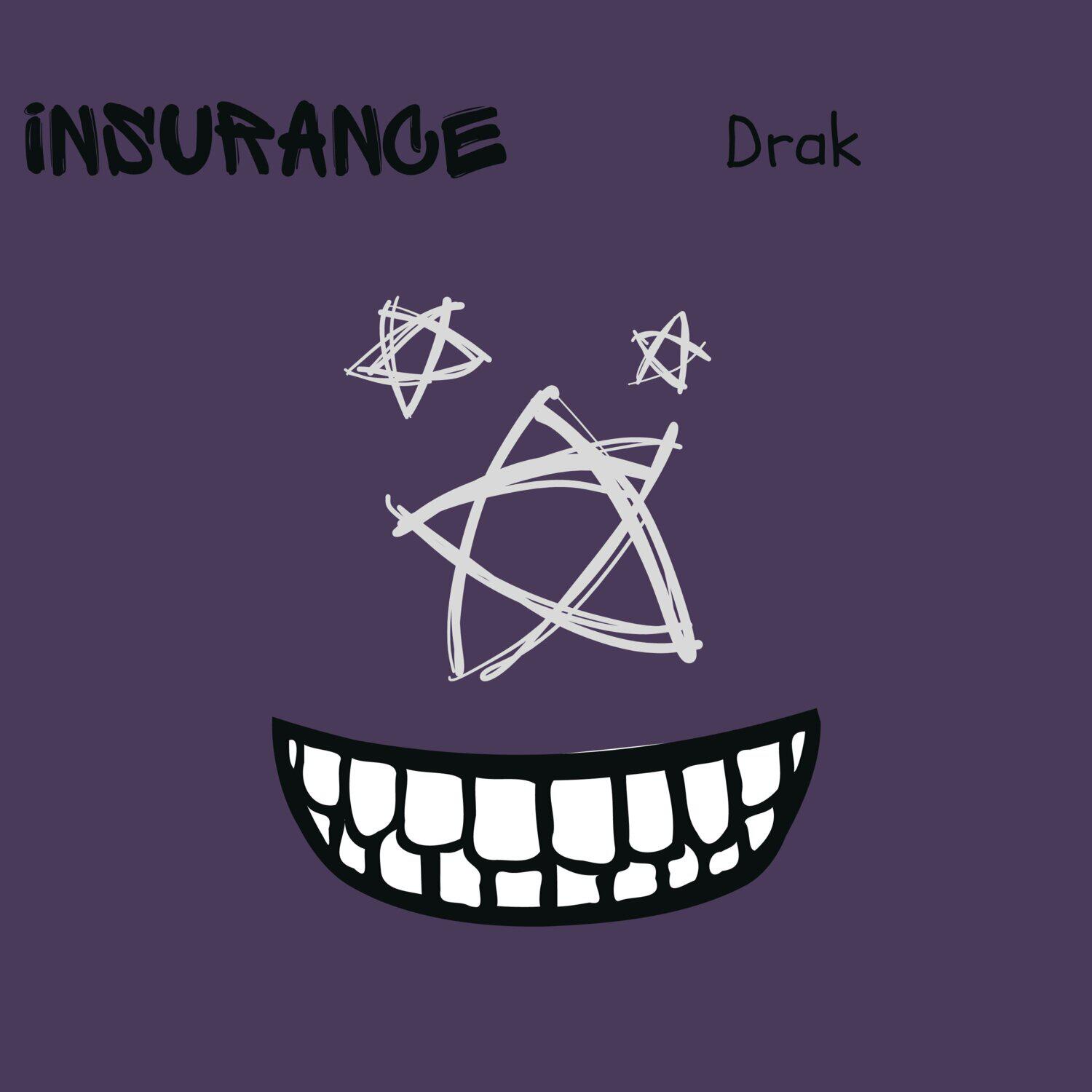 Релиз Insurance