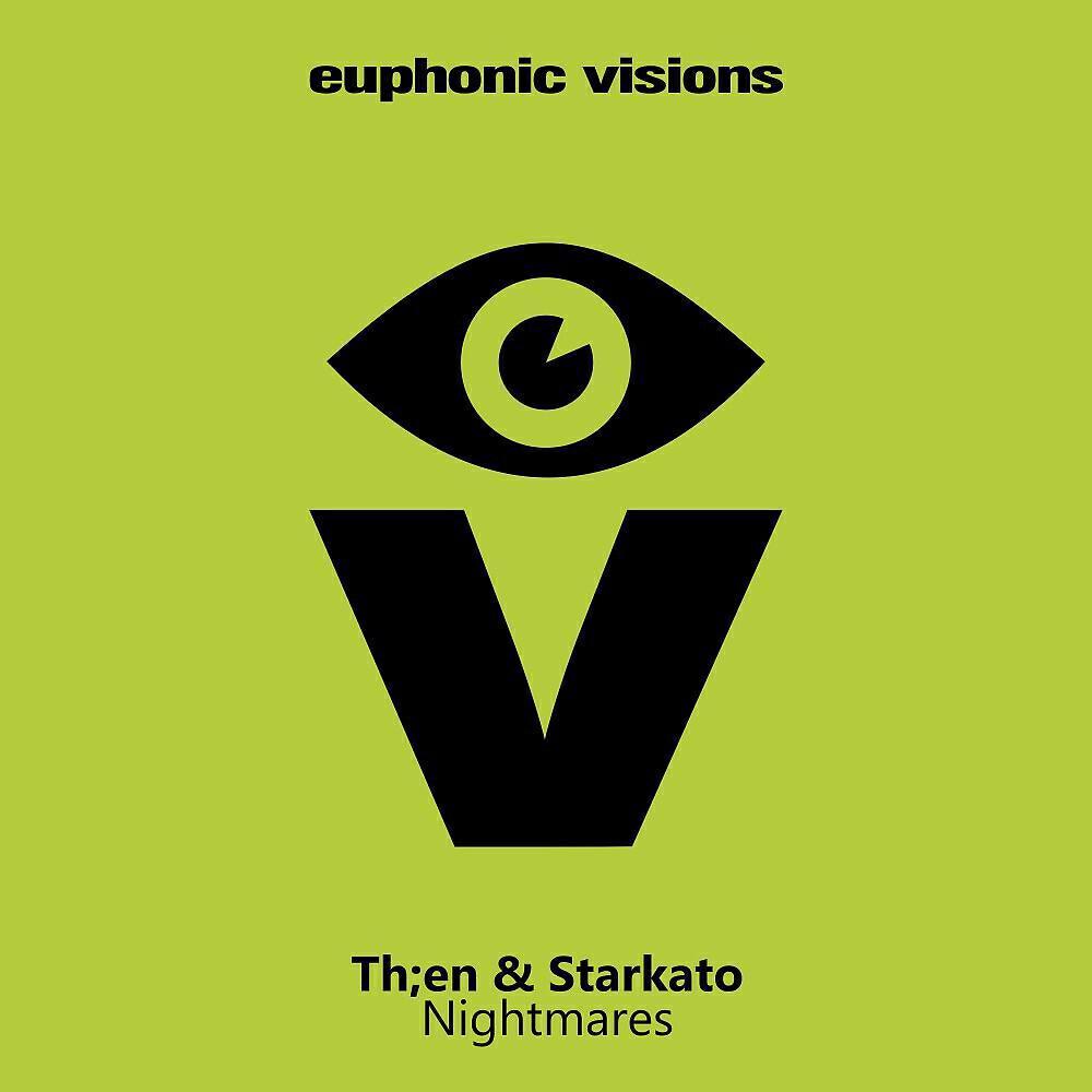 Th;en & Starkato