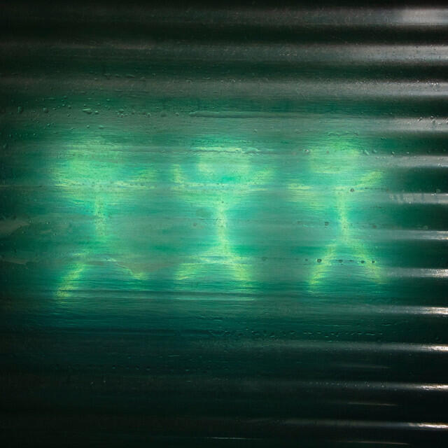 Релиз Figure Sans Nom