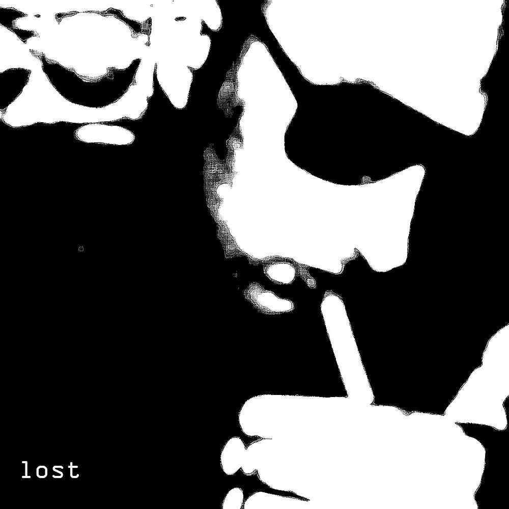 Релиз Lost