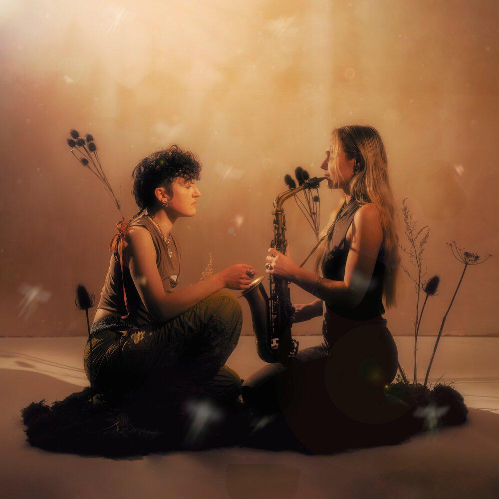 Релиз Breathing Room