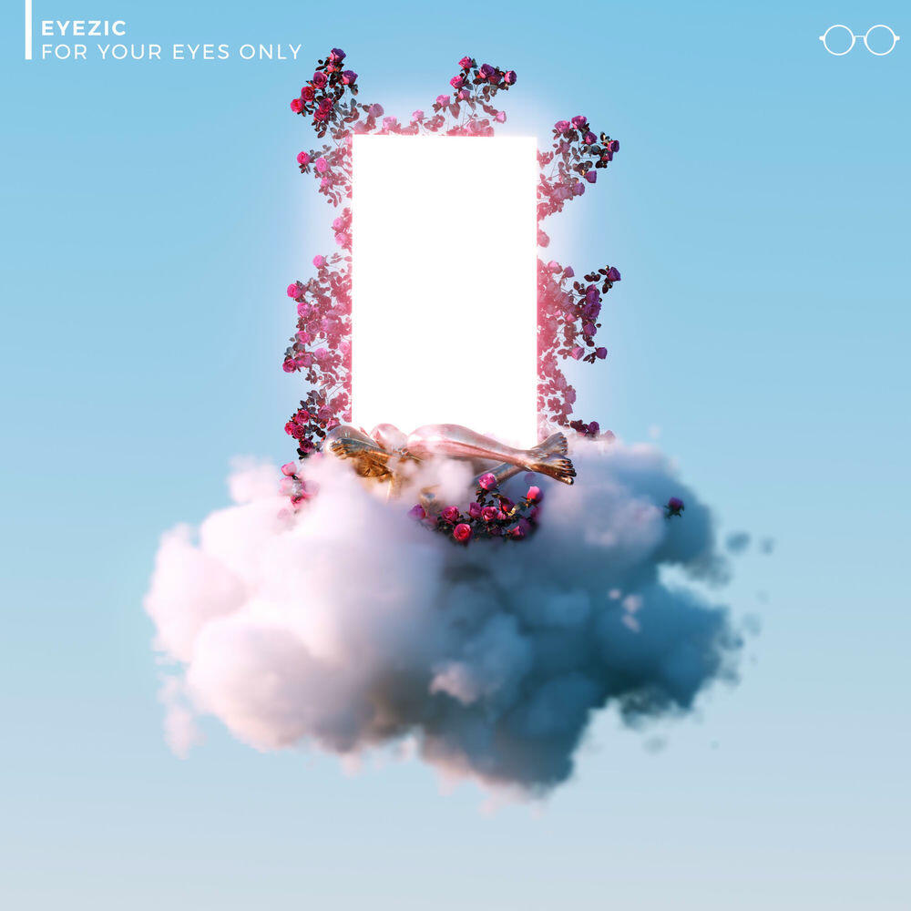 Релиз For Your Eyes Only