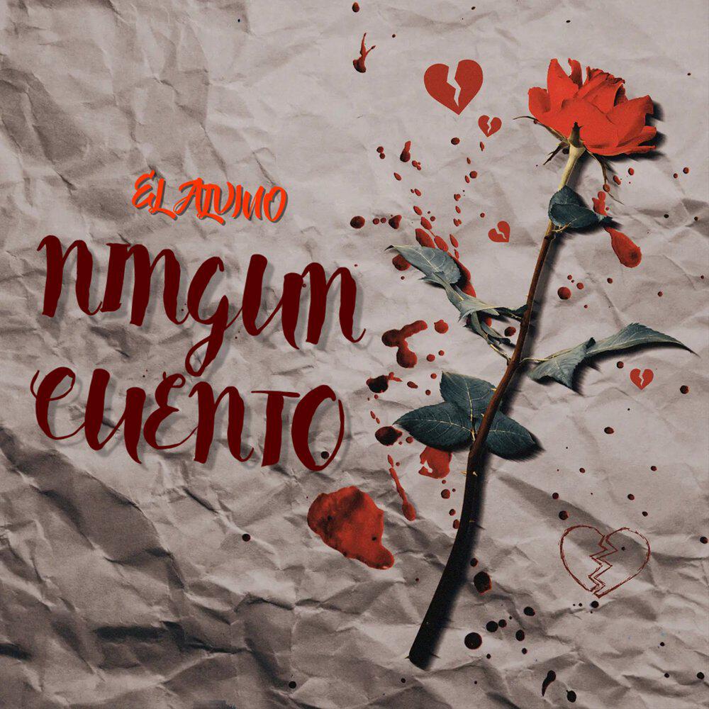 Релиз Ningun Cuento!