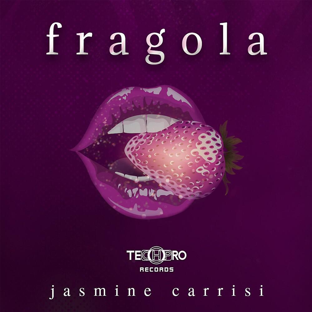 Релиз Fragola