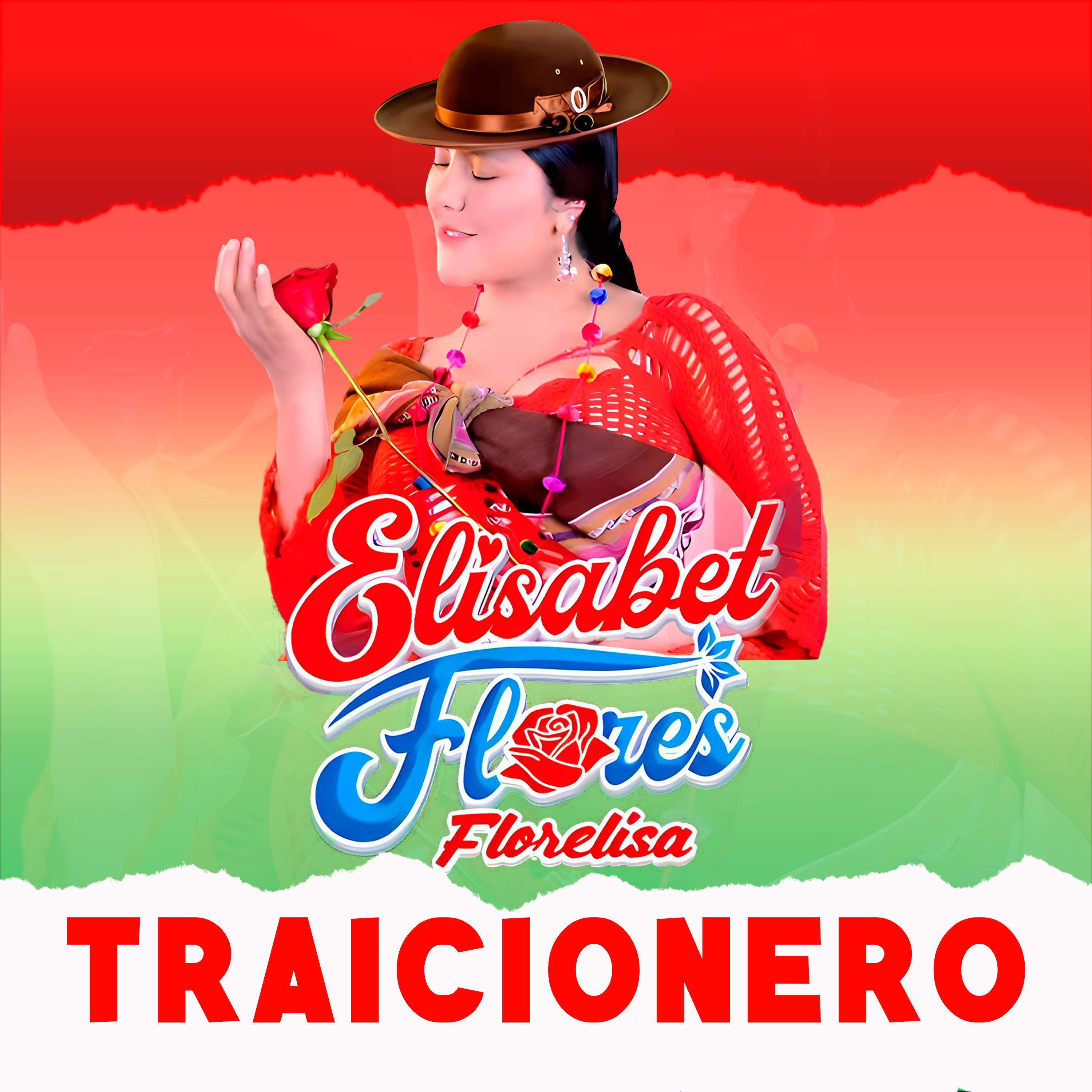 Elisabet Flores Florelisa