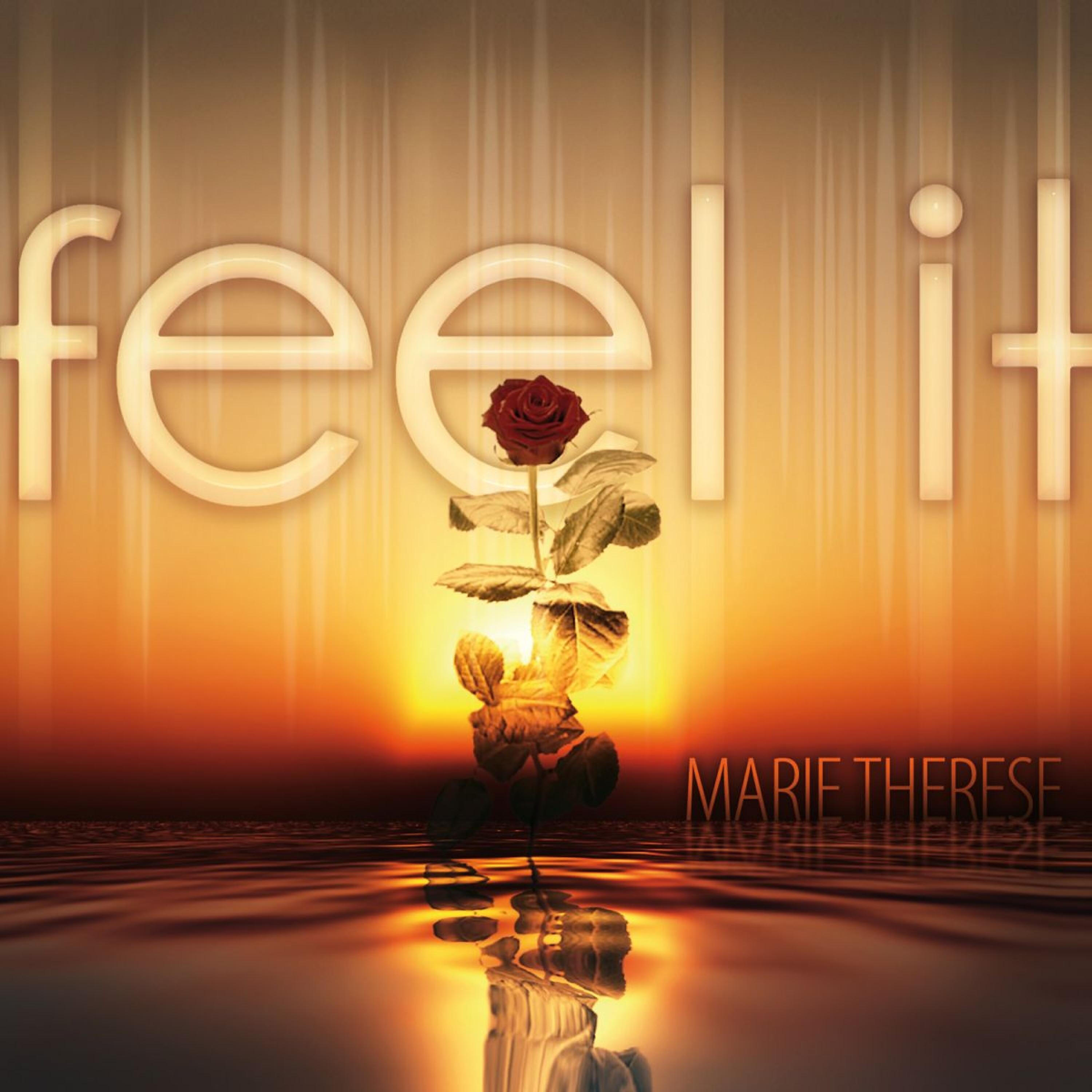 Постер альбома Feel It (Finest Chill Lounge Downbeat Songs)