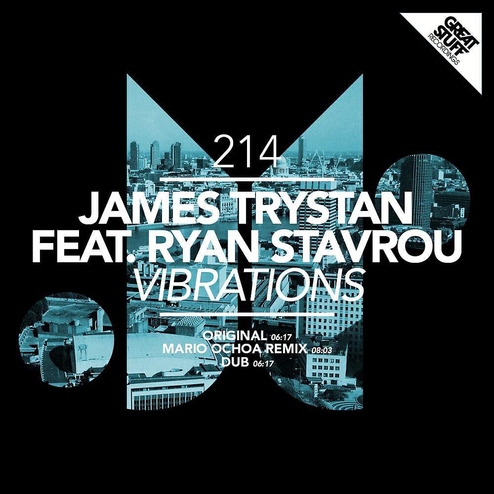 Ryan Stavrou