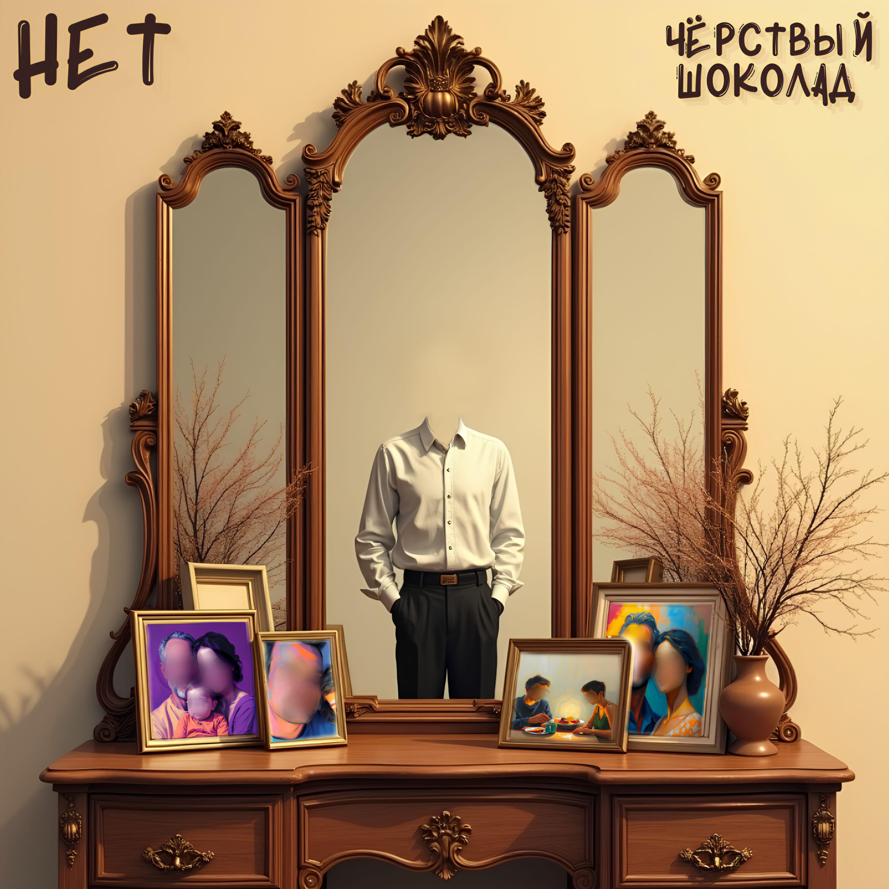 Релиз Нет