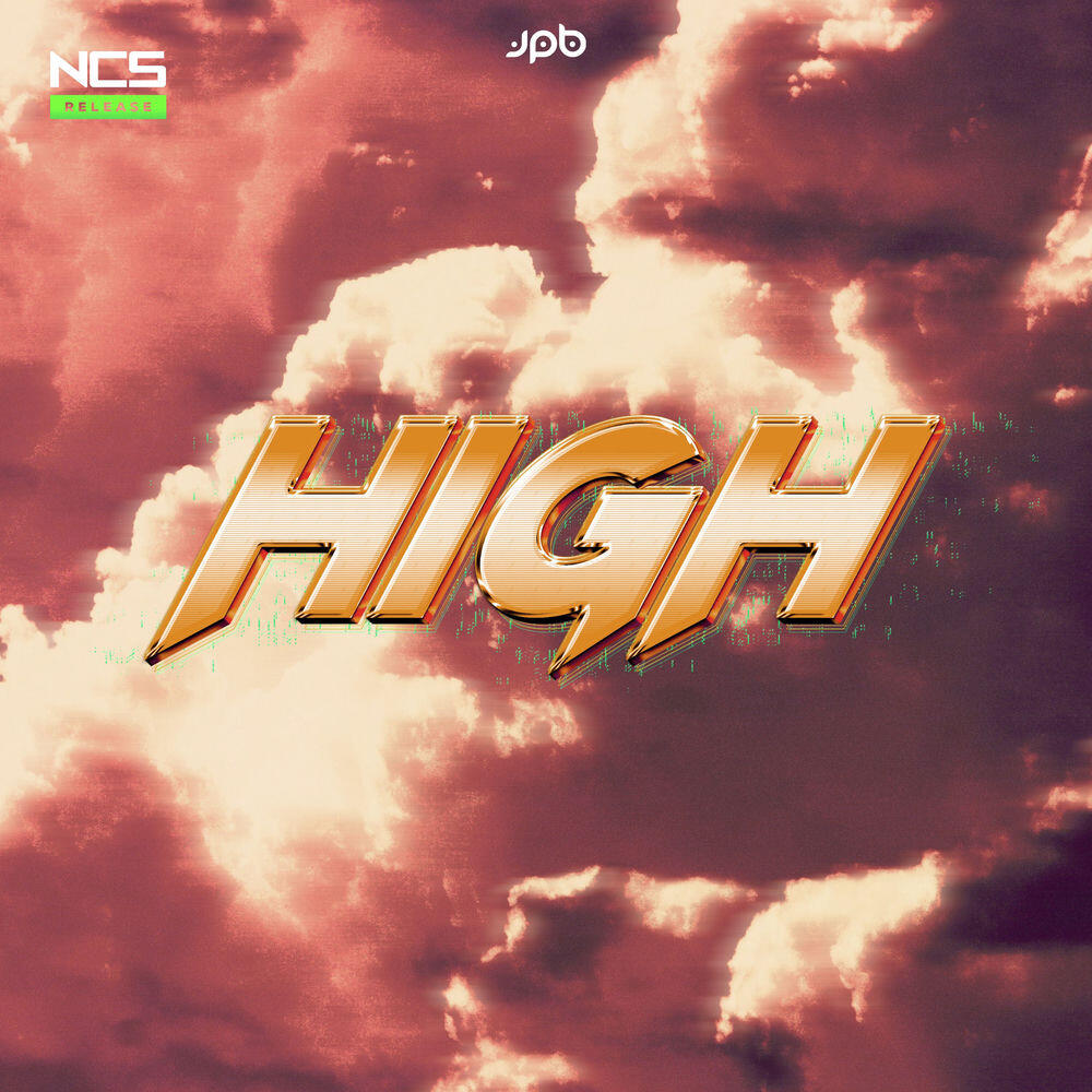 Релиз High (Slowed)