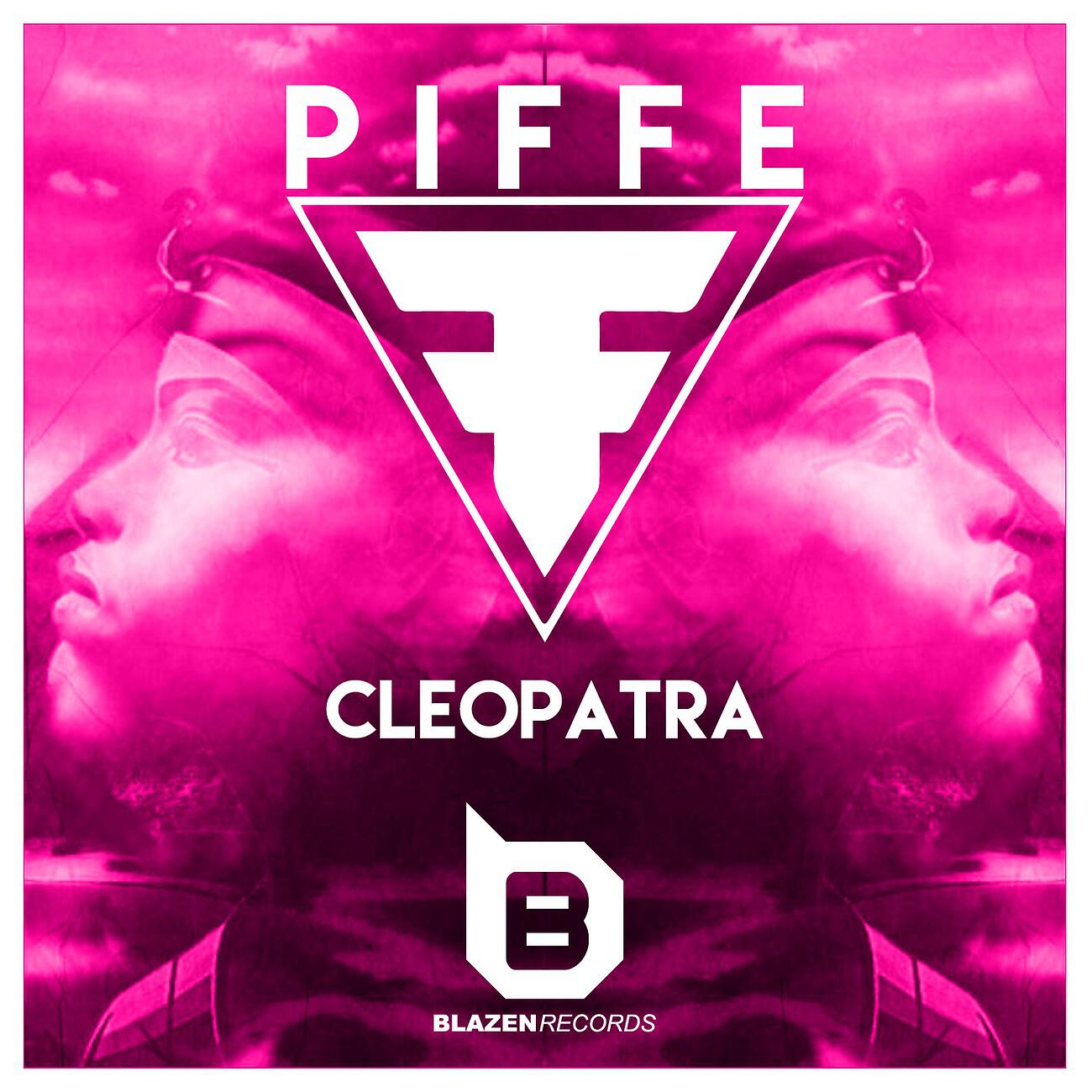 Релиз Cleopatra