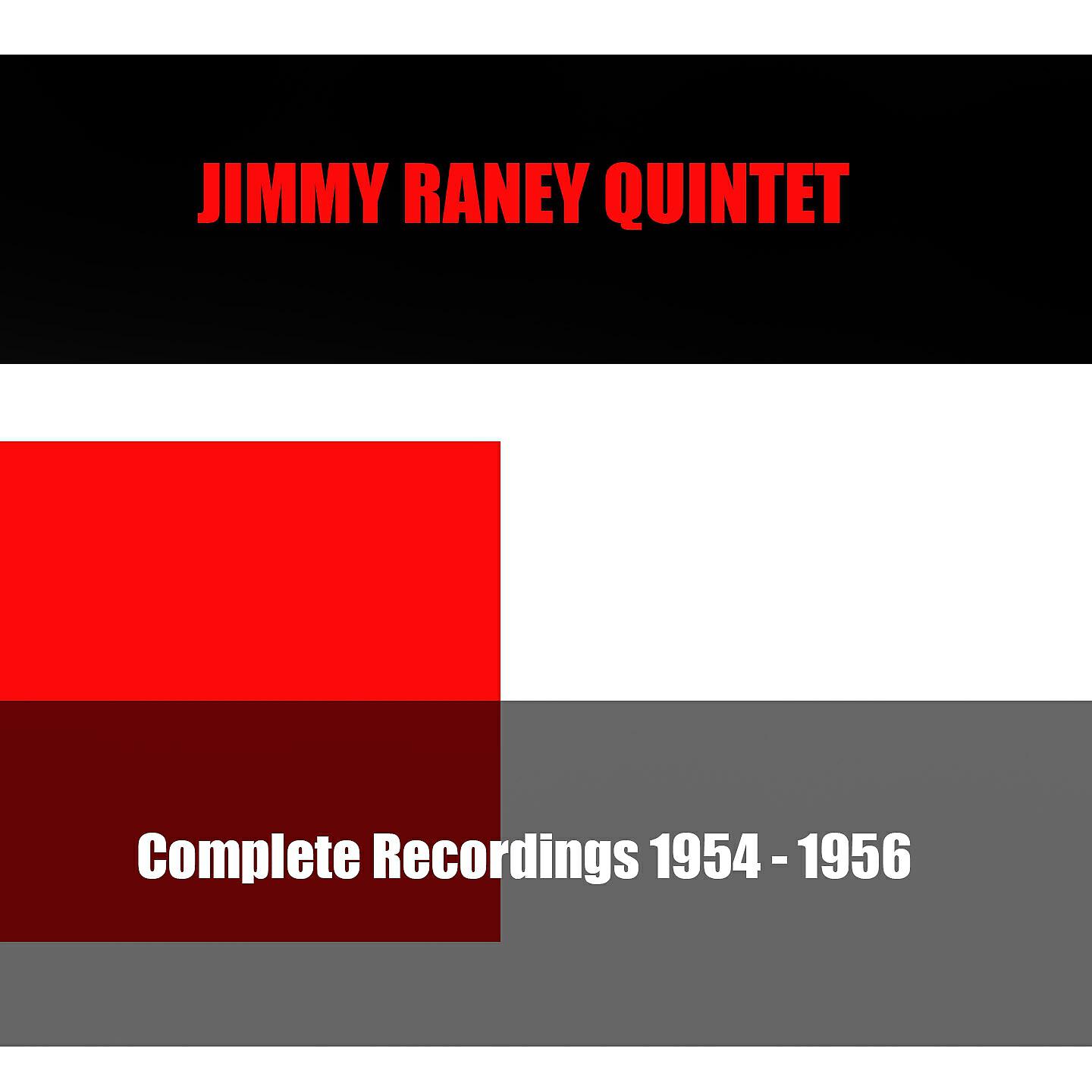 Jimmy Raney Quintet