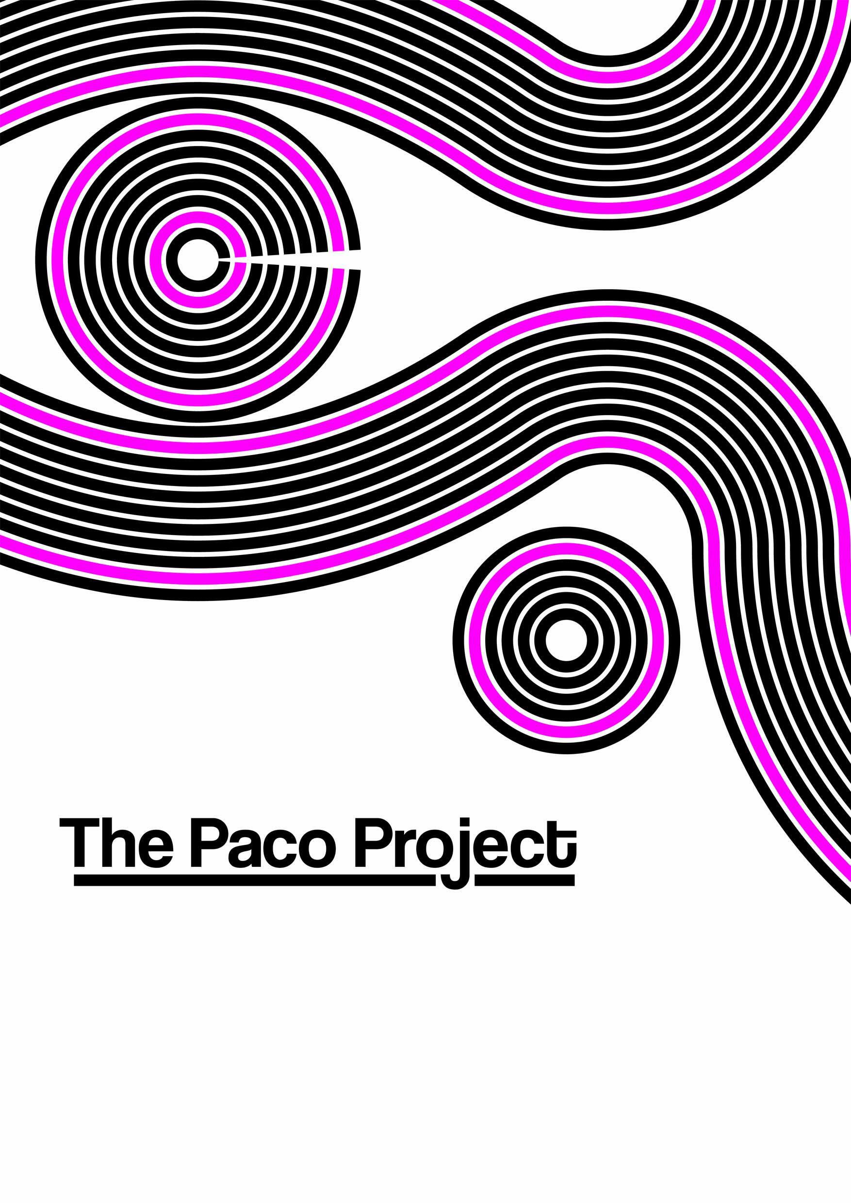 The Paco Project