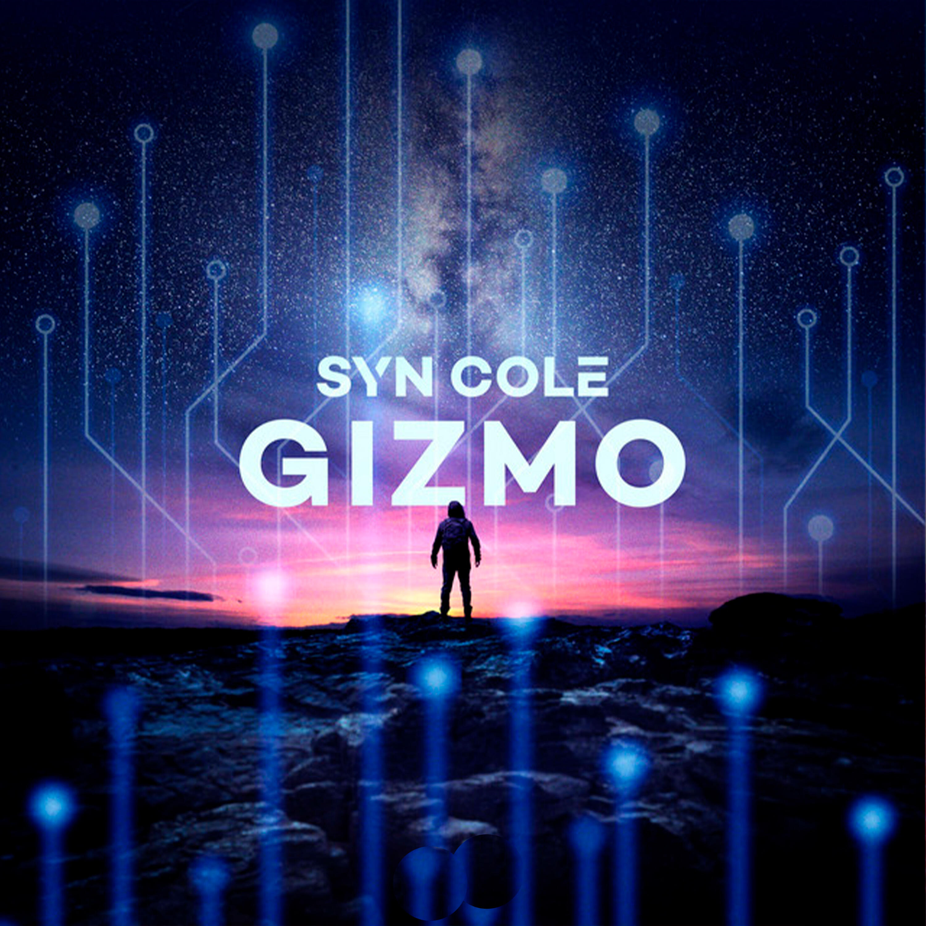 Релиз Gizmo