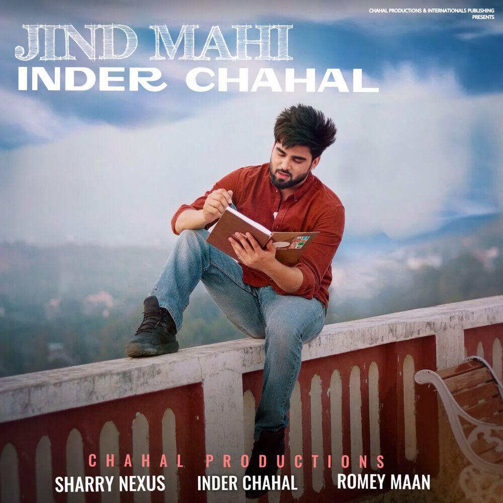 Релиз Jind Mahi