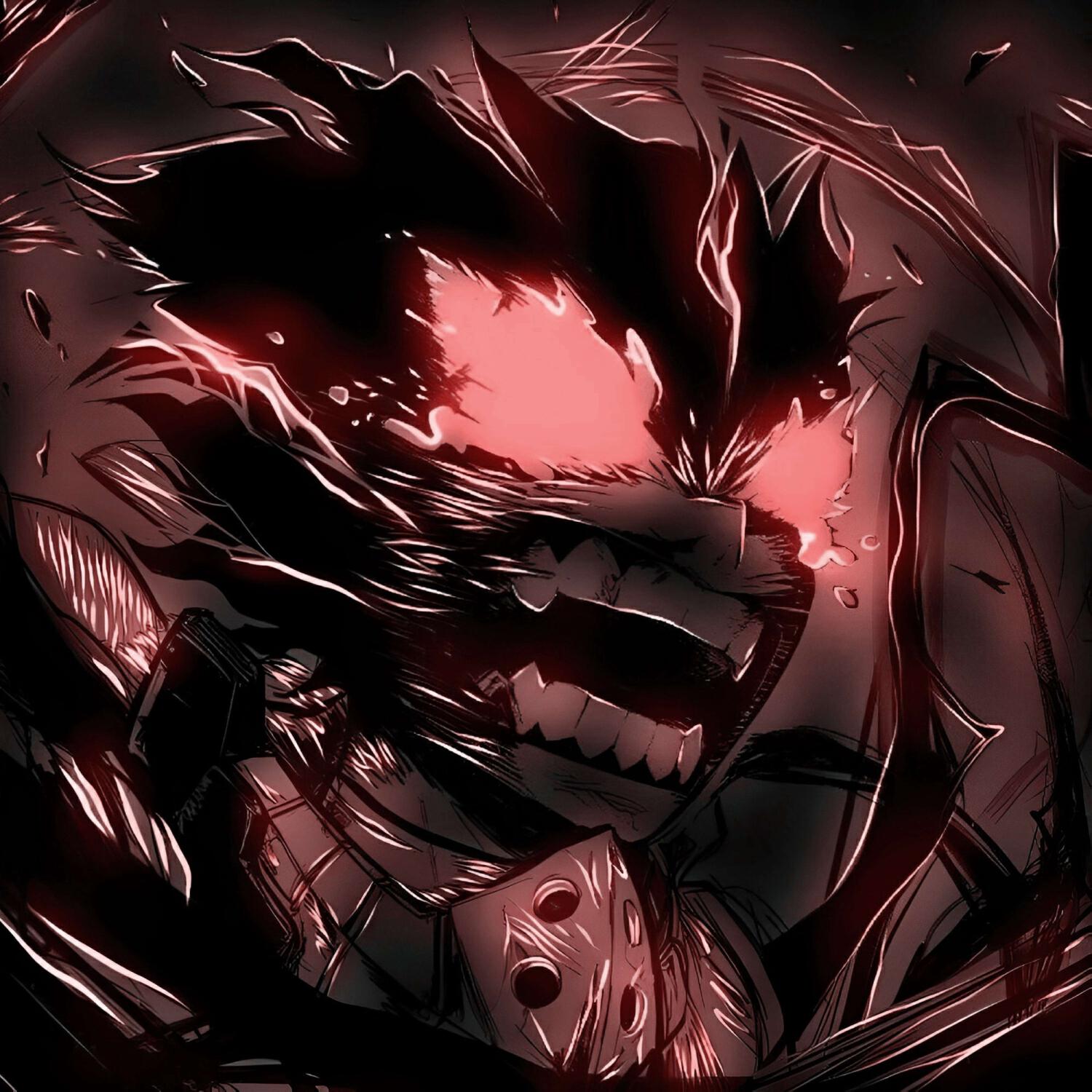 Релиз BRAZIL RAGE