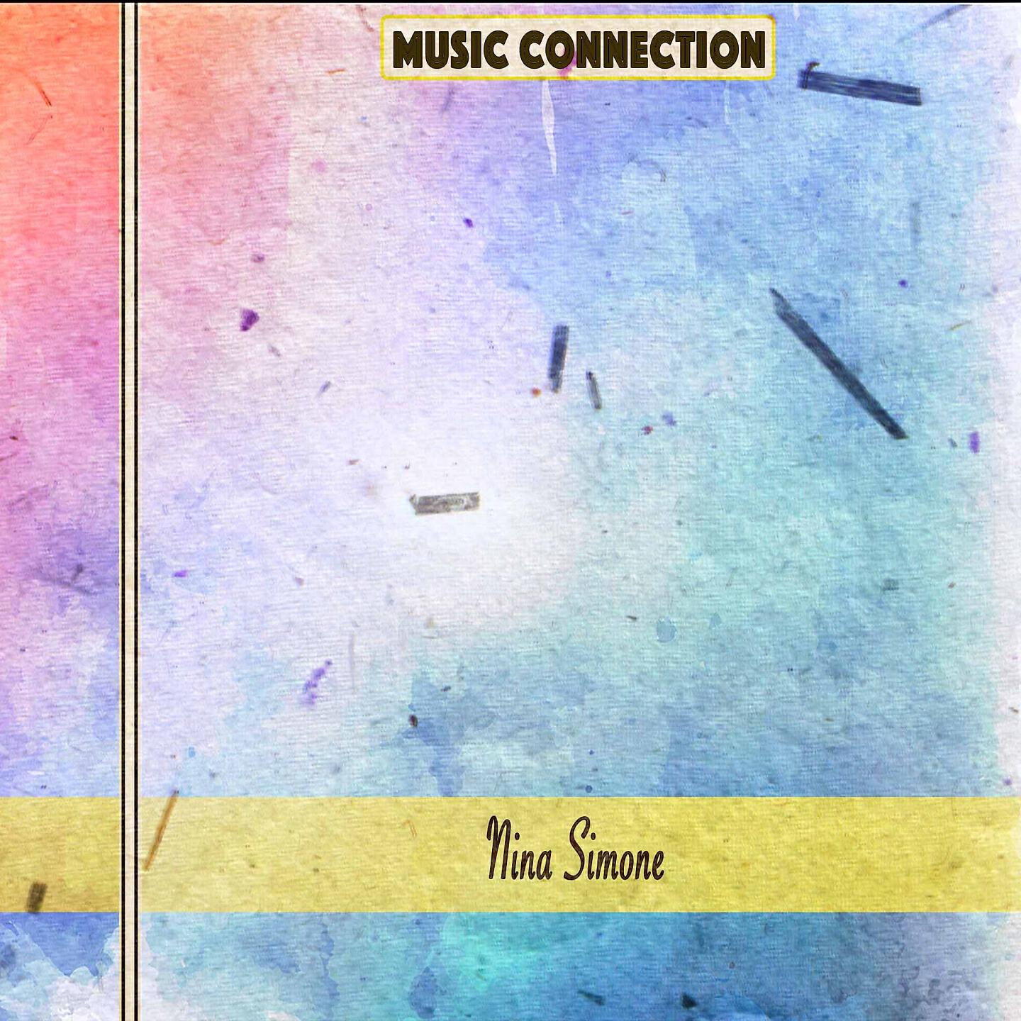 Релиз Music Connection