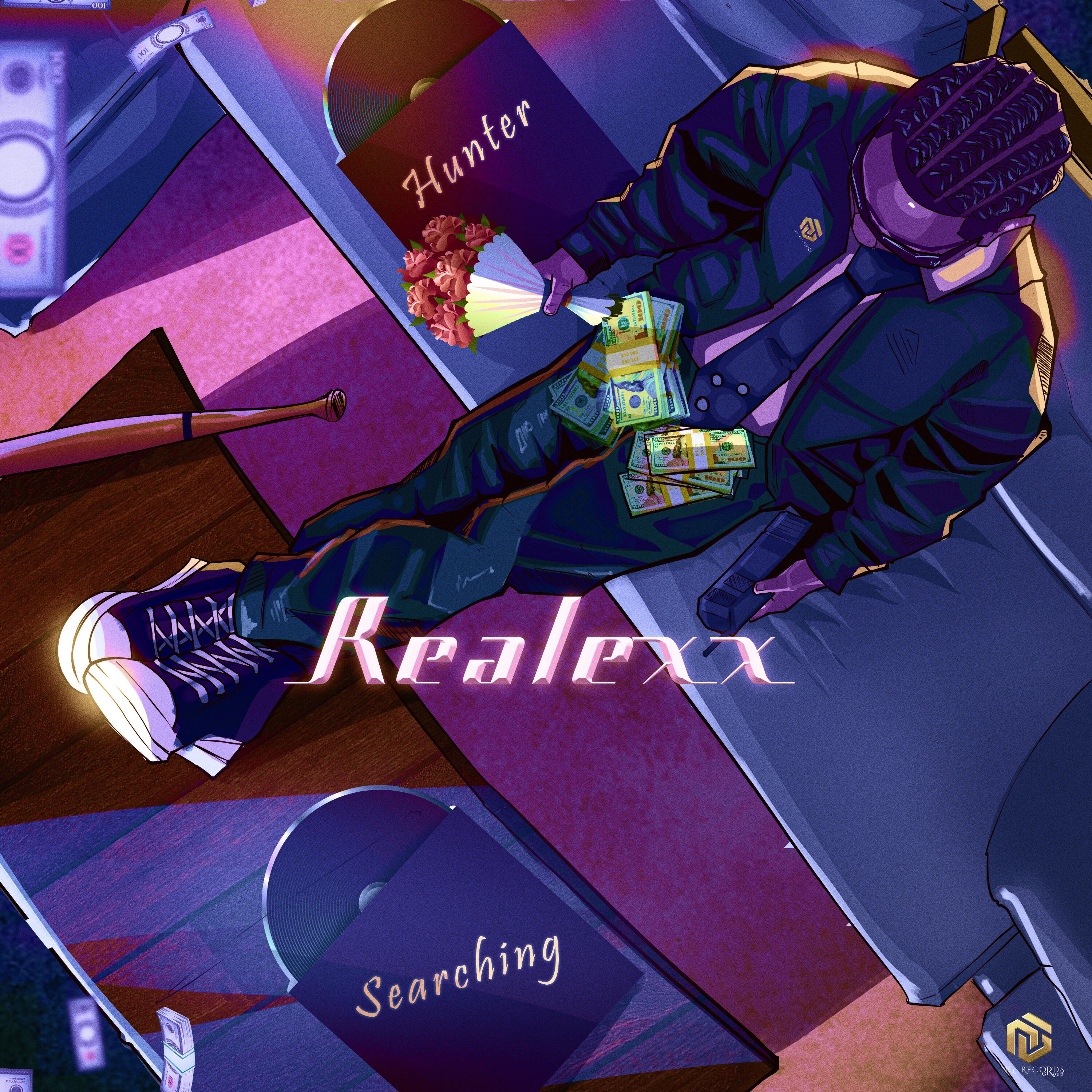 Realexx