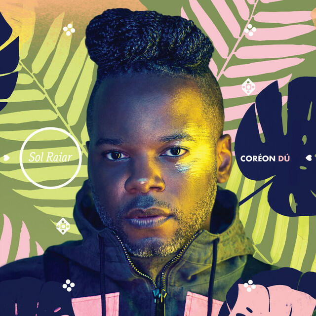 Релиз Sol Raiar