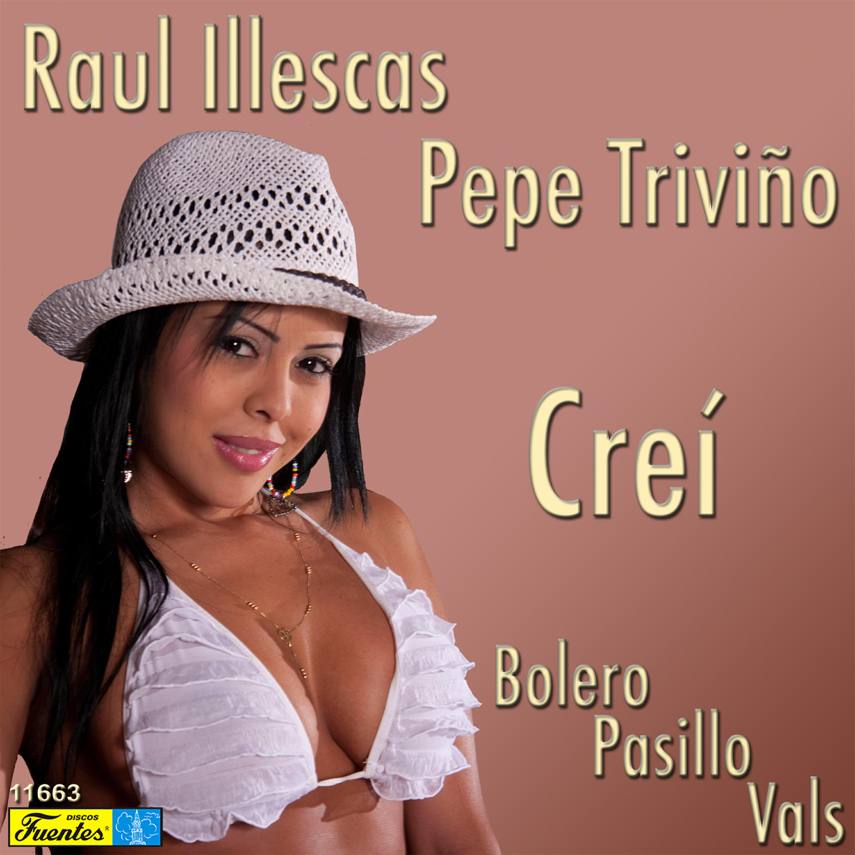Raul Illescas