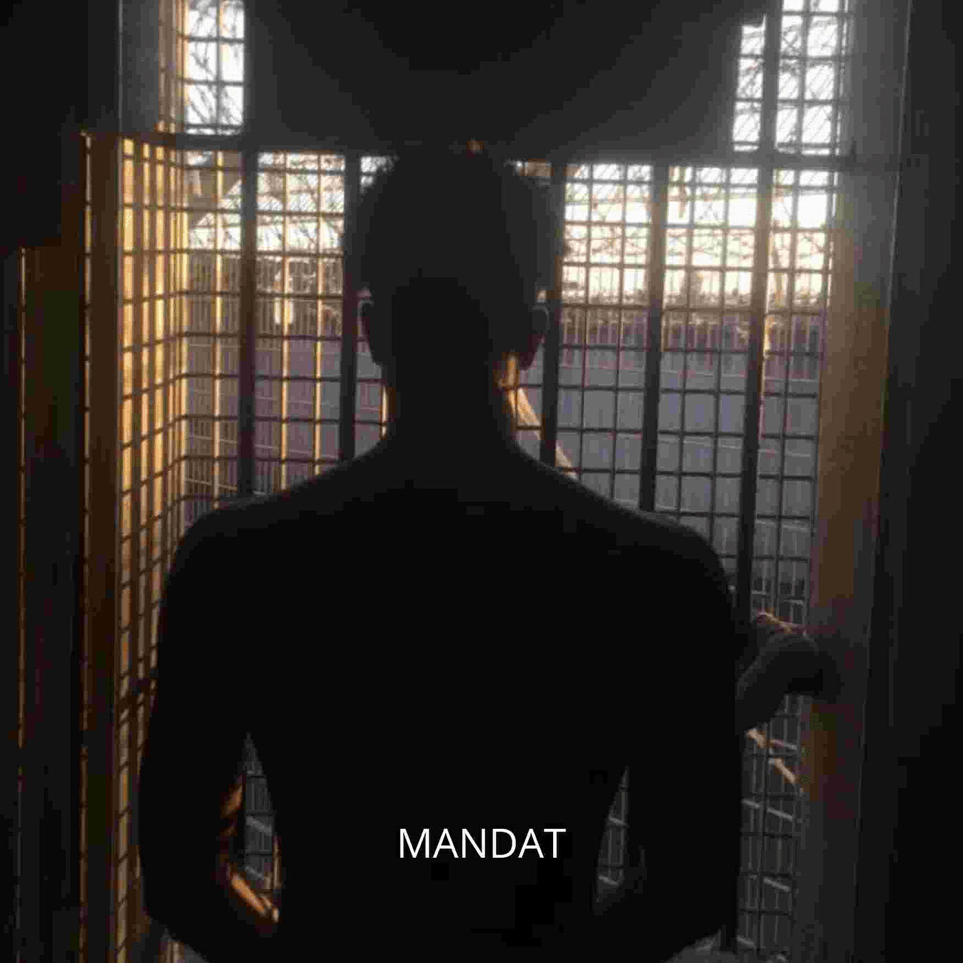 Paco - Mandat