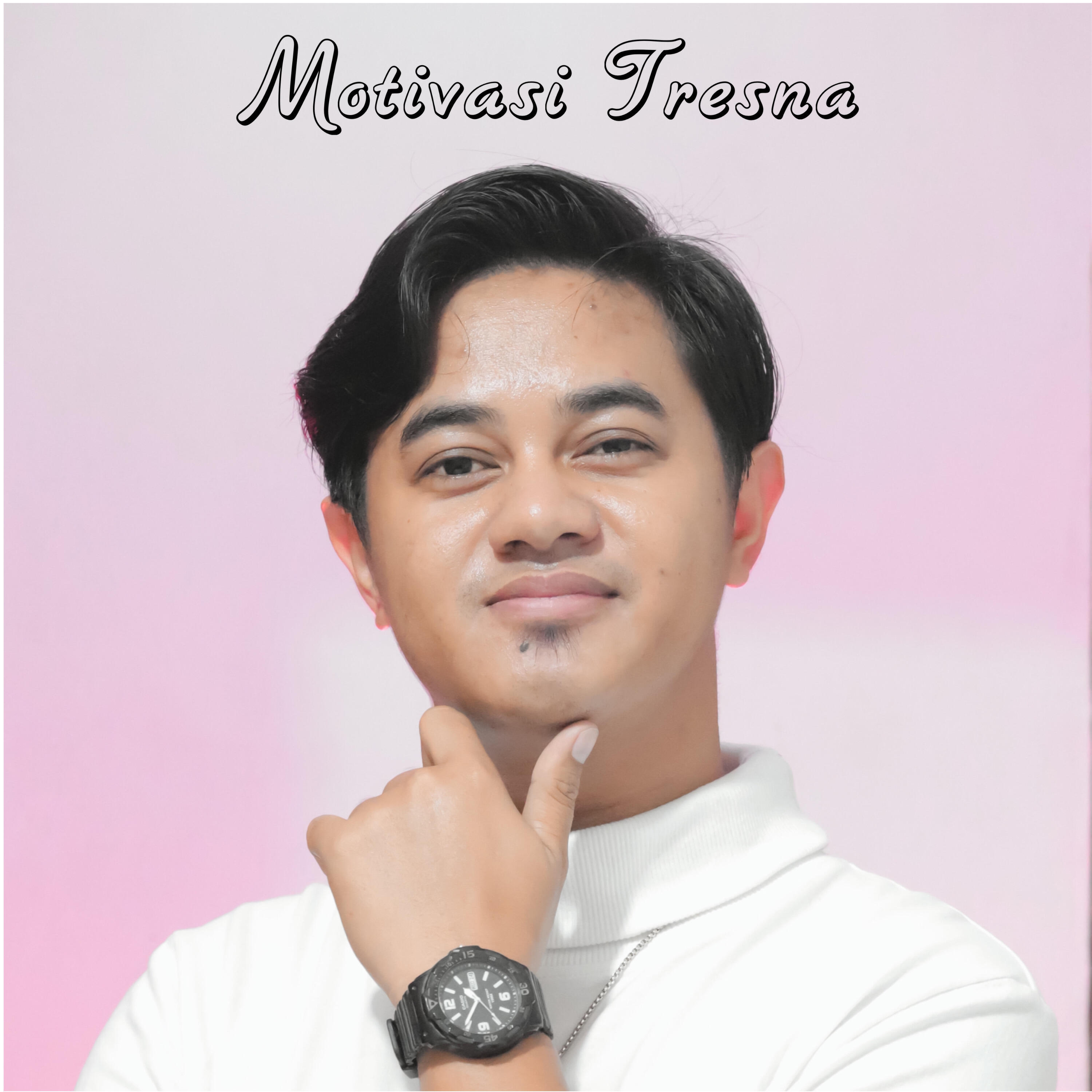 Релиз Motivasi Tresna (Alternate)