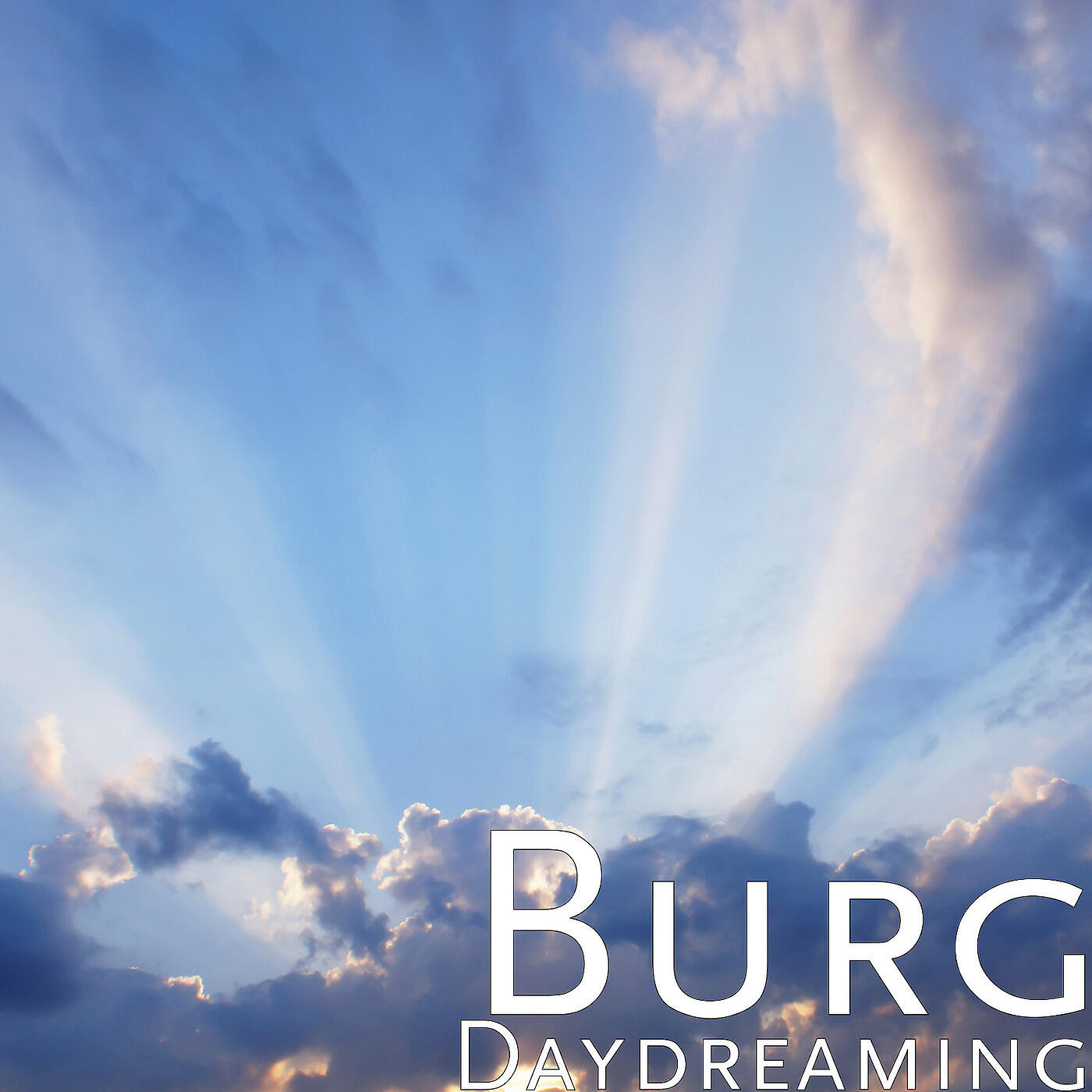 Релиз Daydreaming