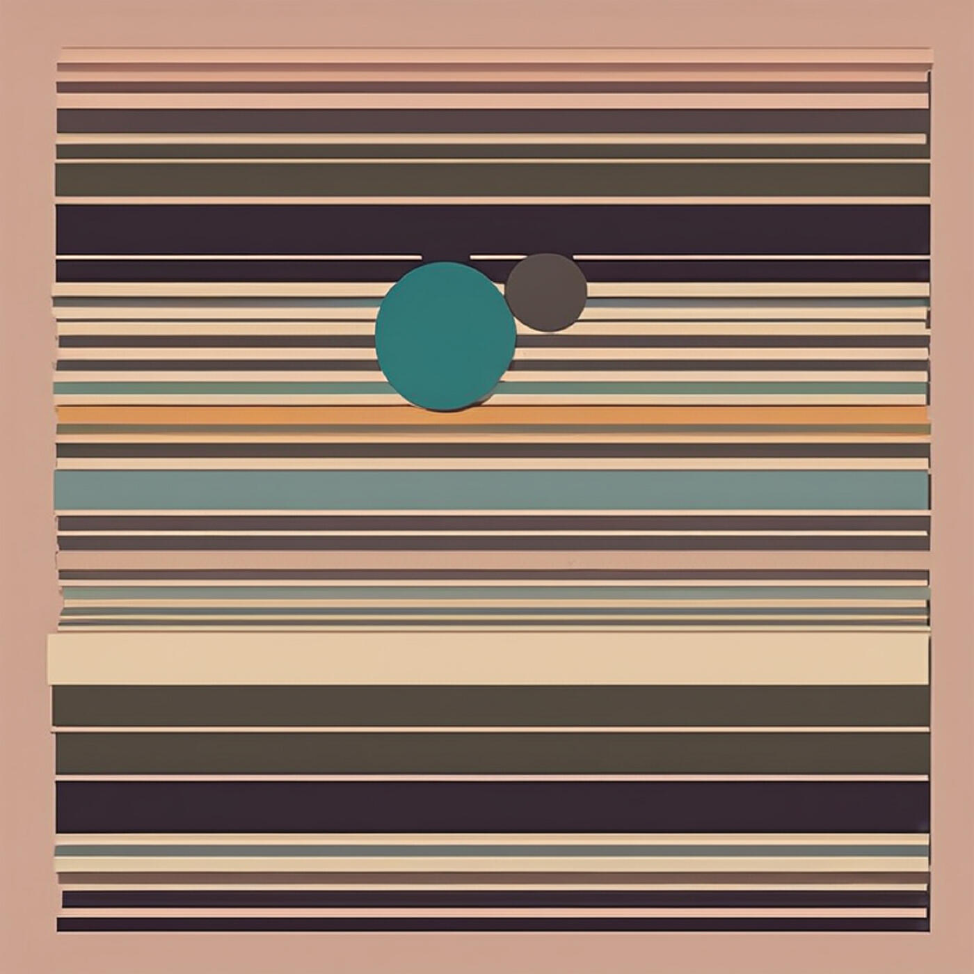 Релиз Echo