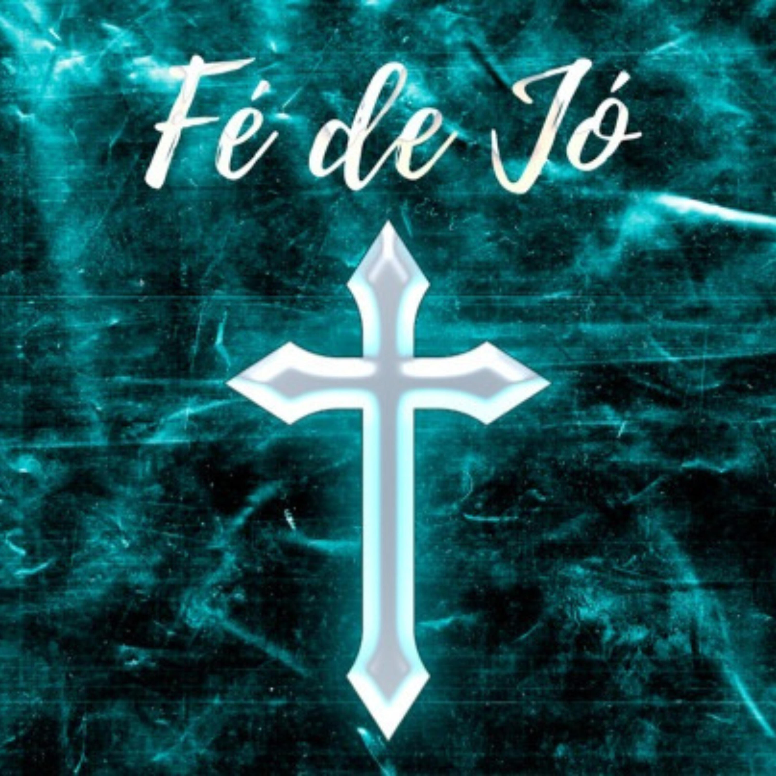 Релиз Fé de Jó