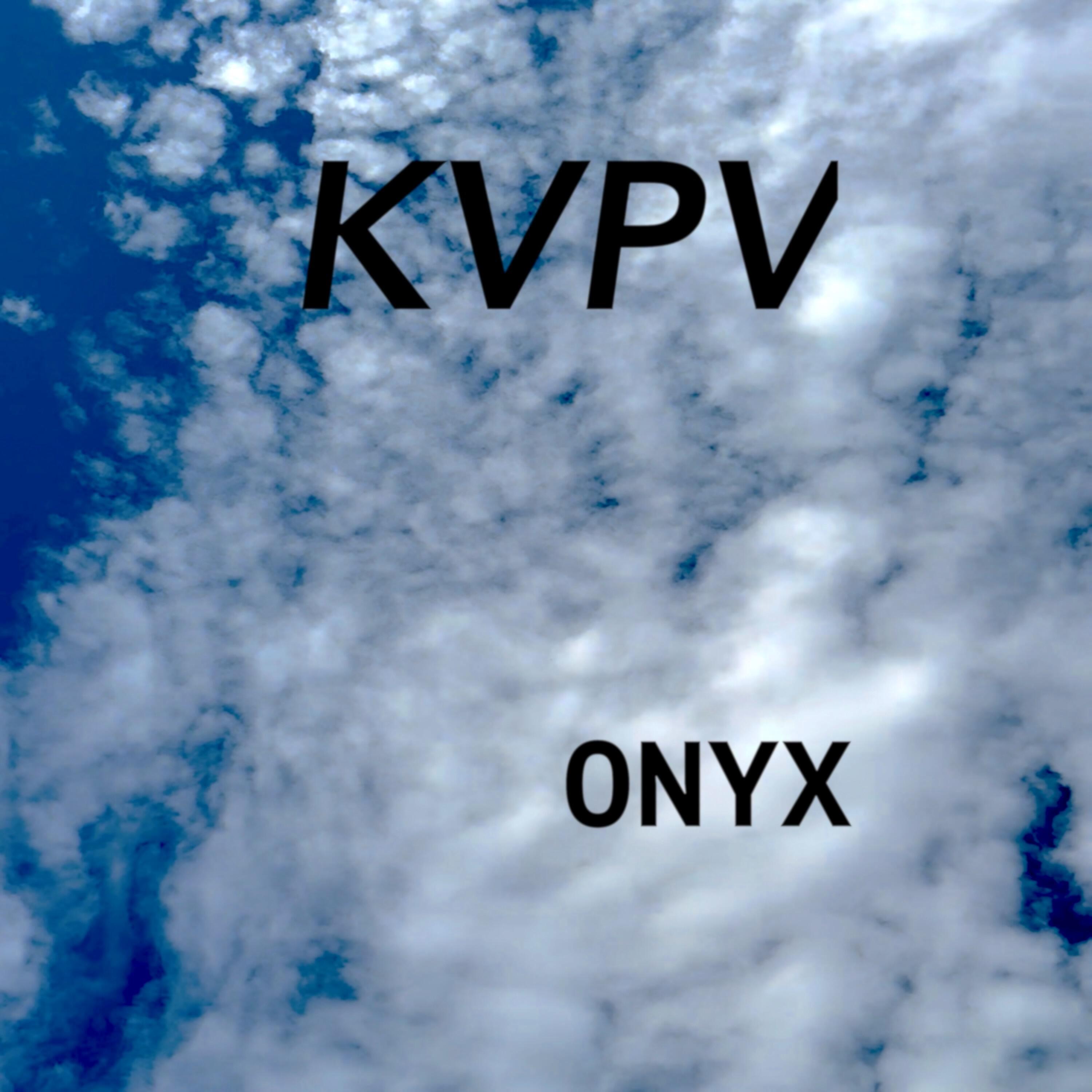 Релиз ONYX