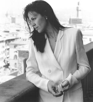 Sara Mingardo все песни в mp3