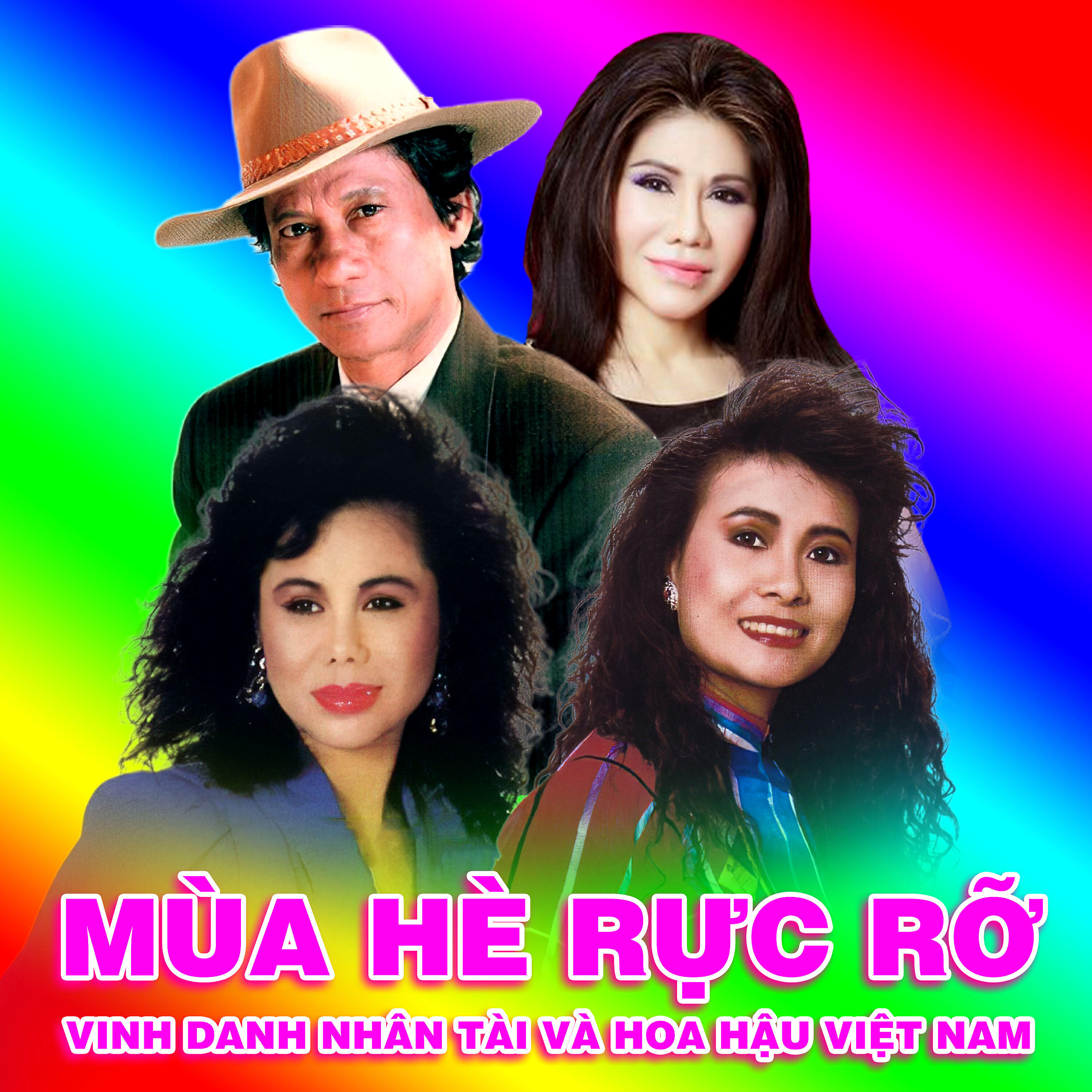 Скачать песню Dạ Nhật Yến, Philip Huy - Lang Thang Dưới Mưa бесплатно в MP3 для Android и iOS