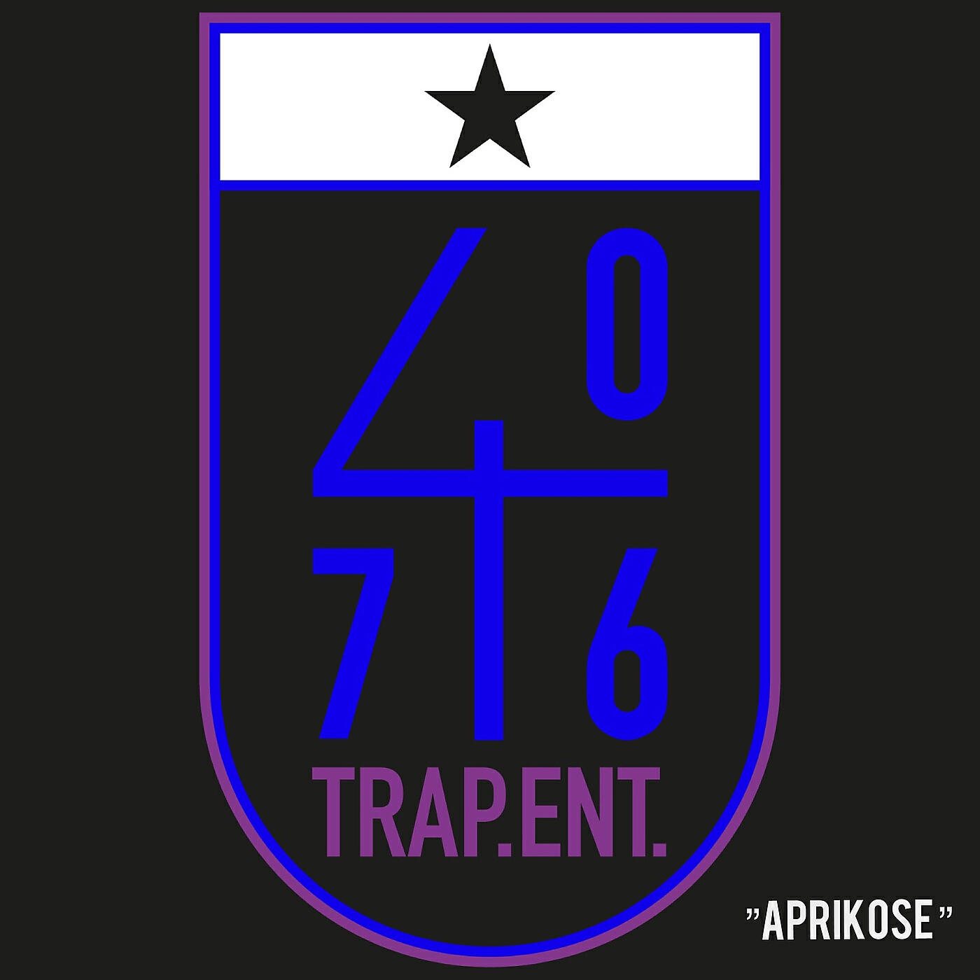 Trap.ENT